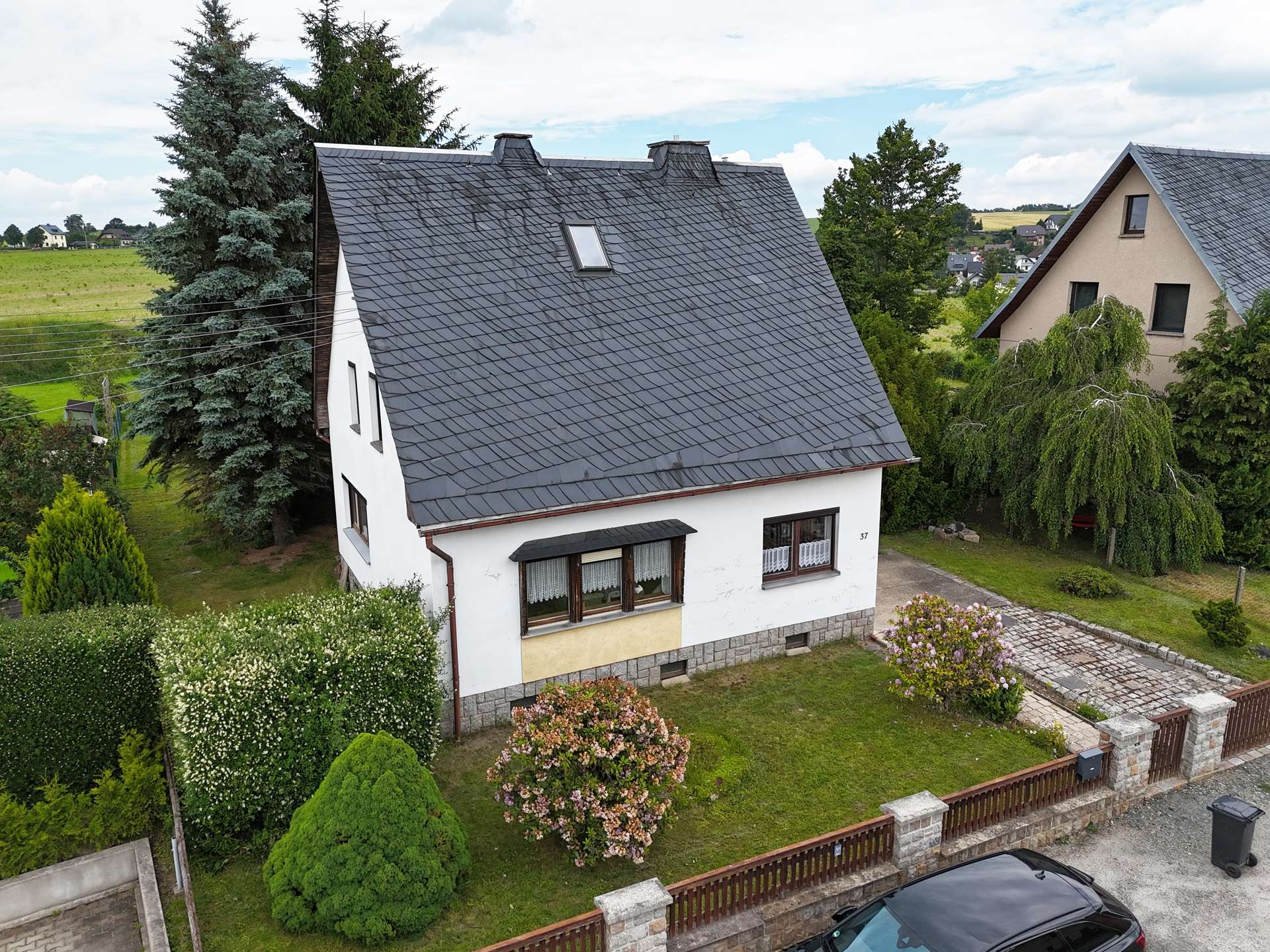 Außenansicht (1)