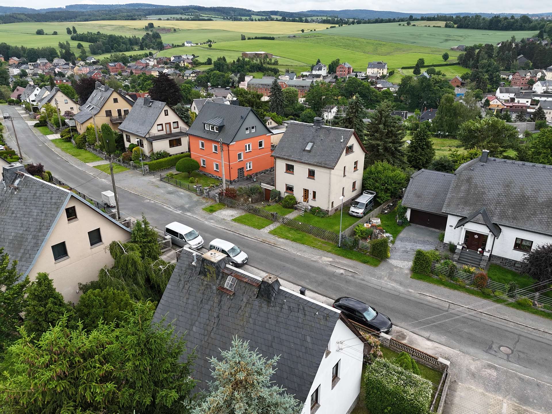 Umgebung (2)
