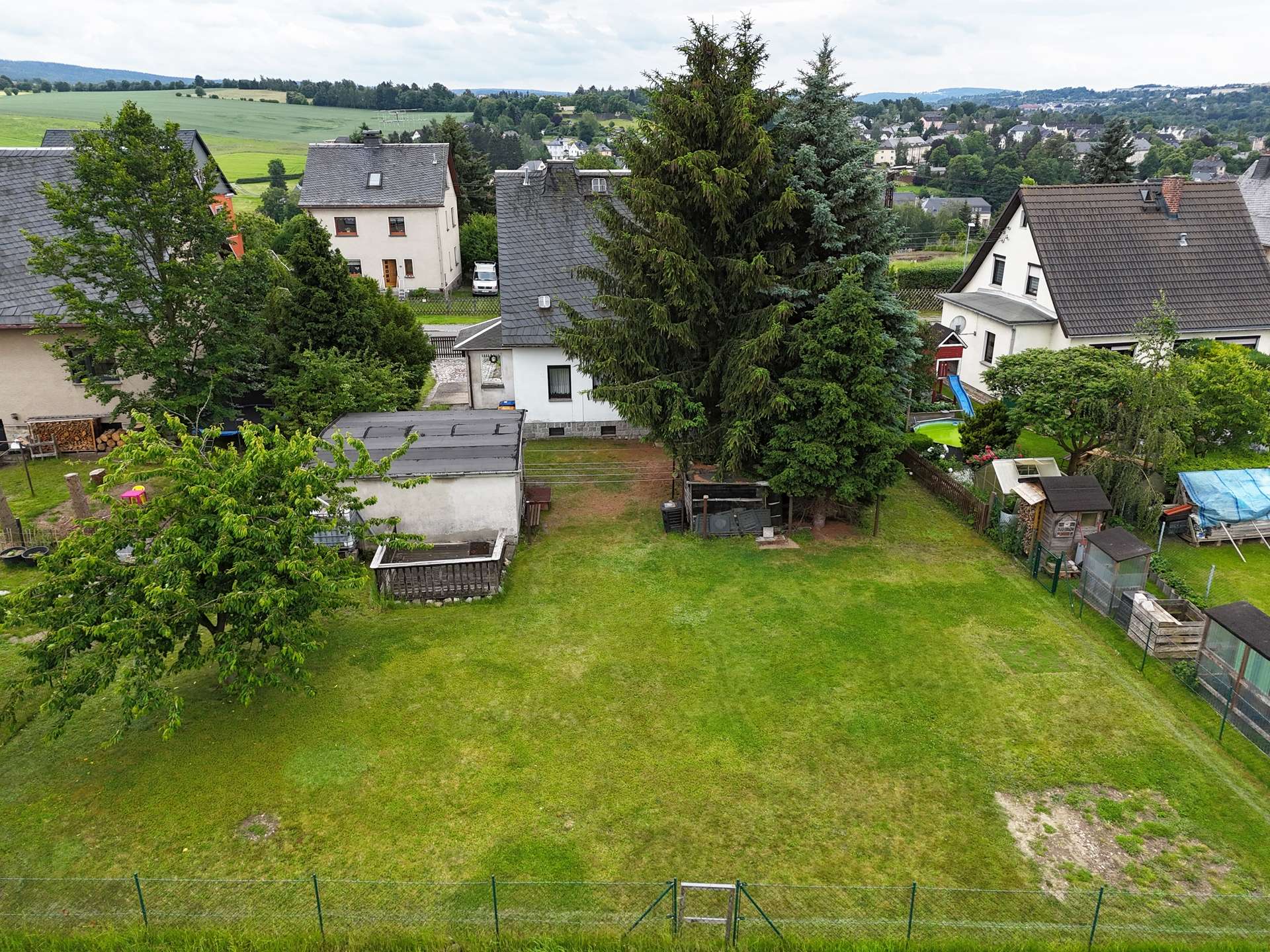 Garten (1)