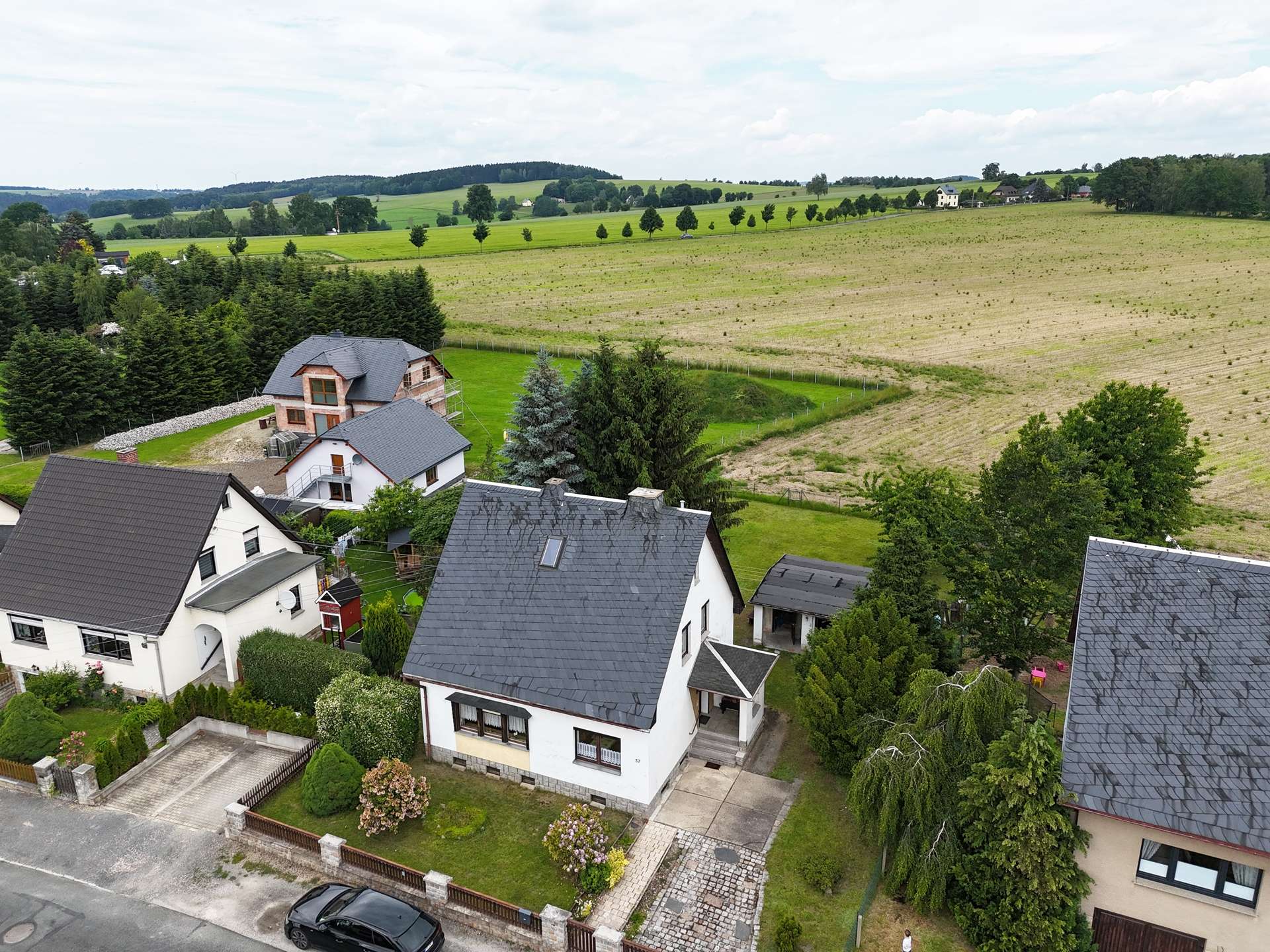 Umgebung (1)