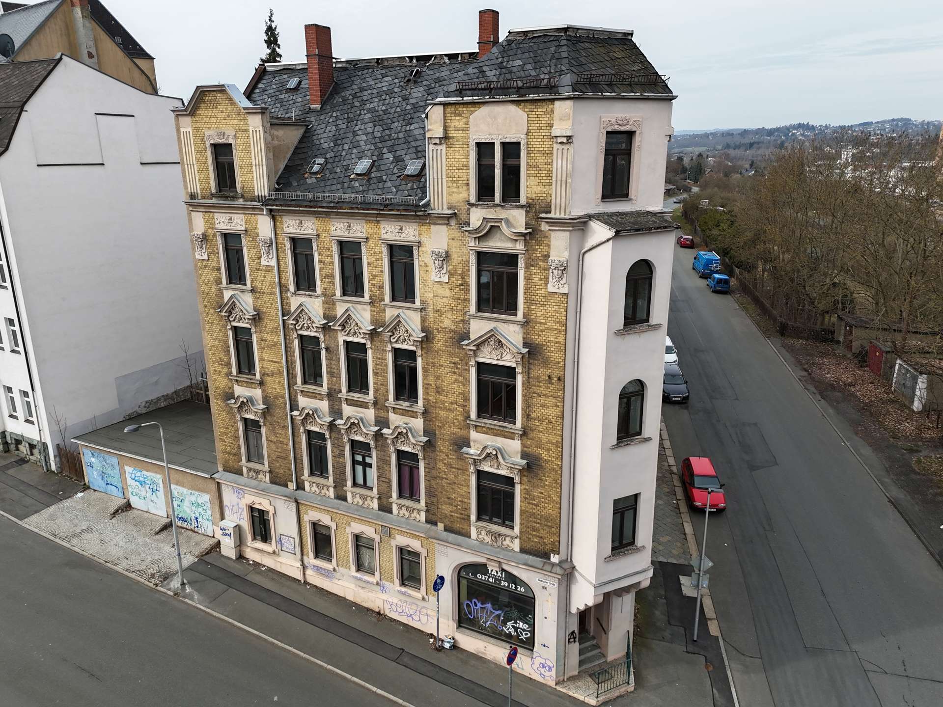 Außenansicht (3)
