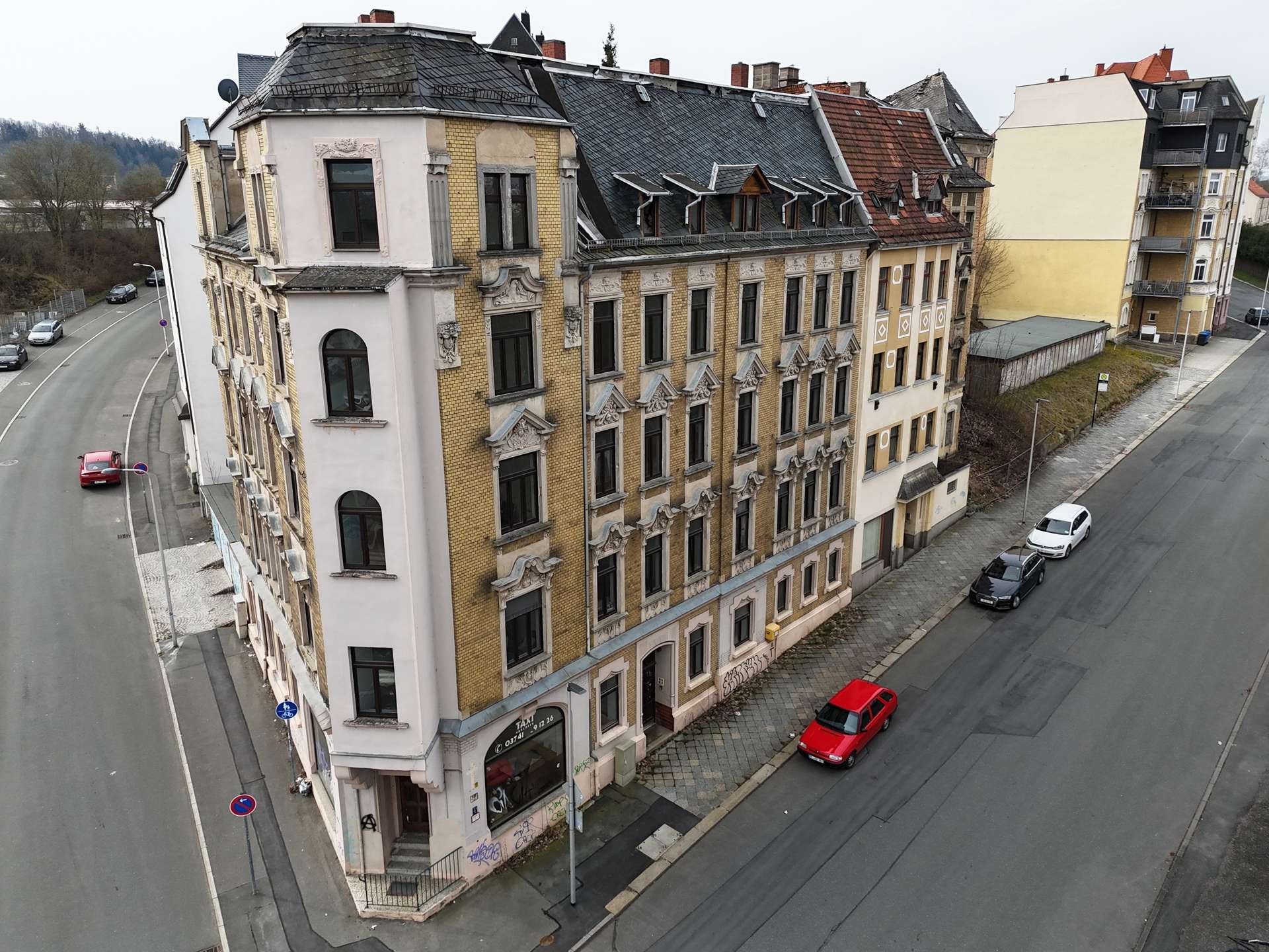 Außenansicht (2)