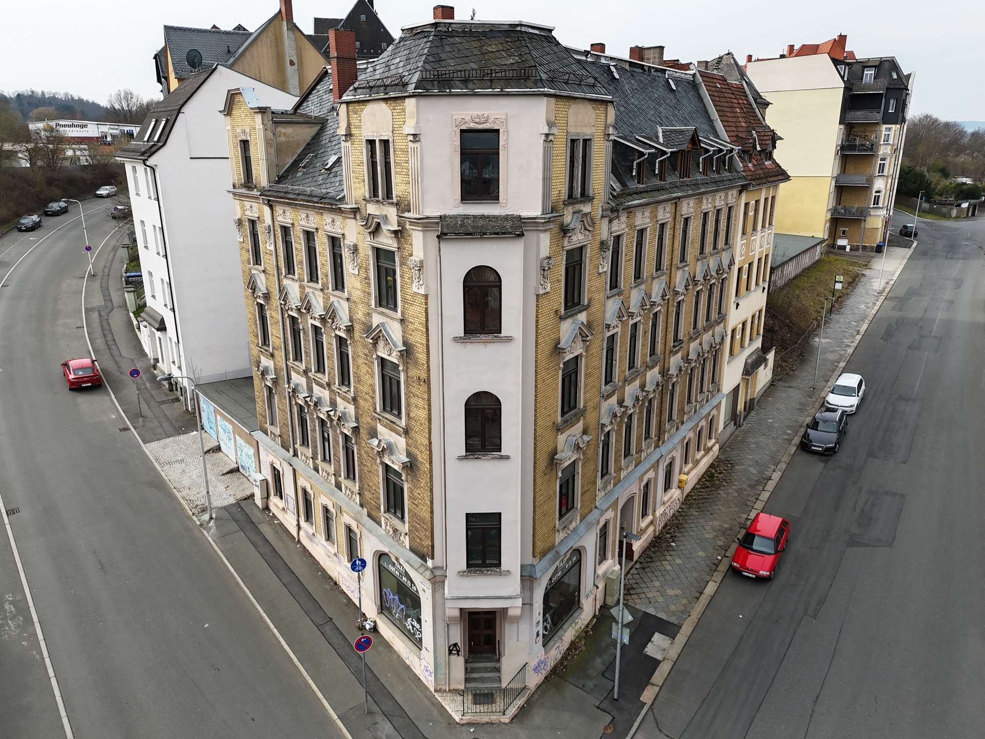 Außenansicht (1)