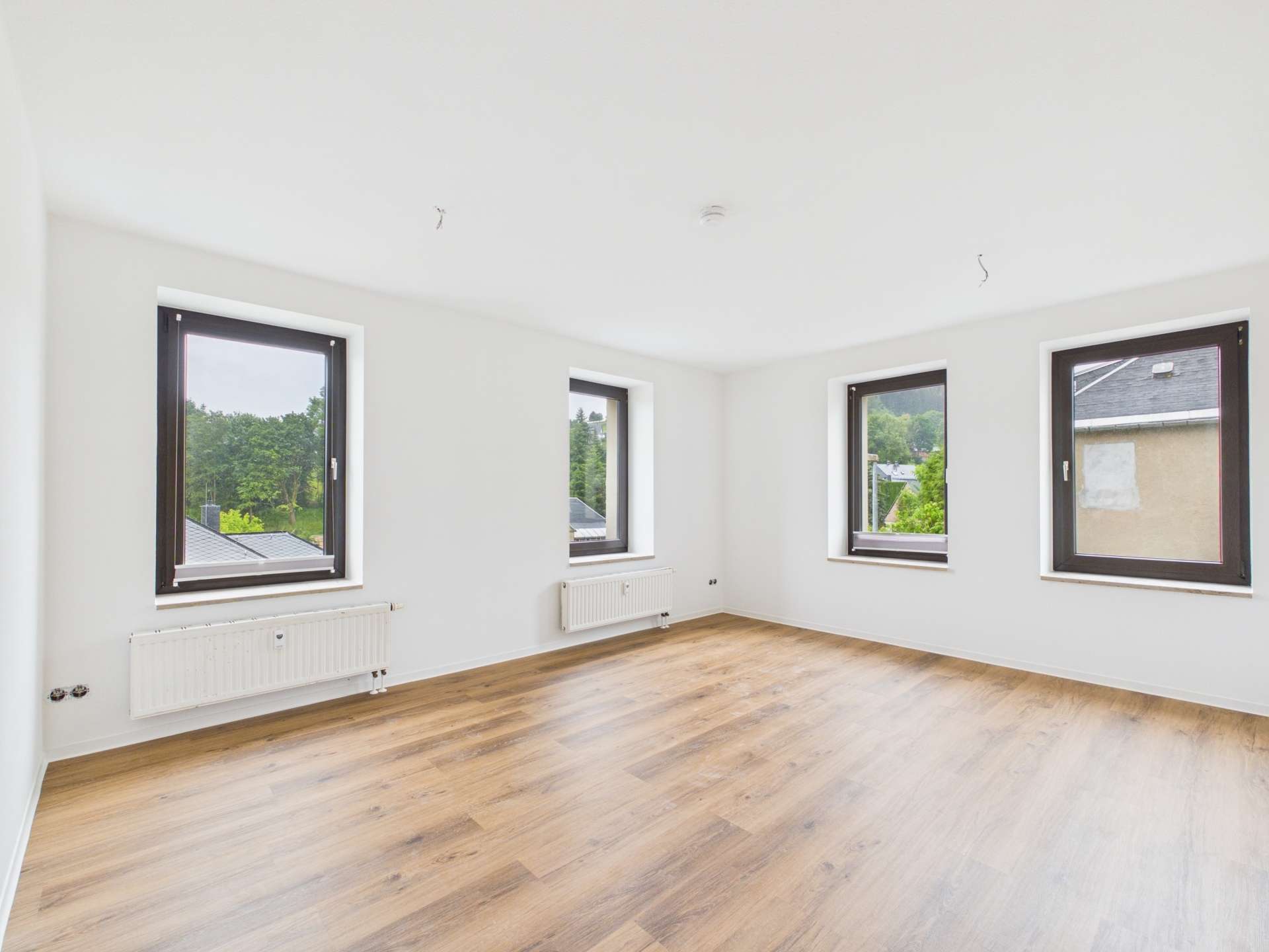 Schlafzimmer Schlafzimmer