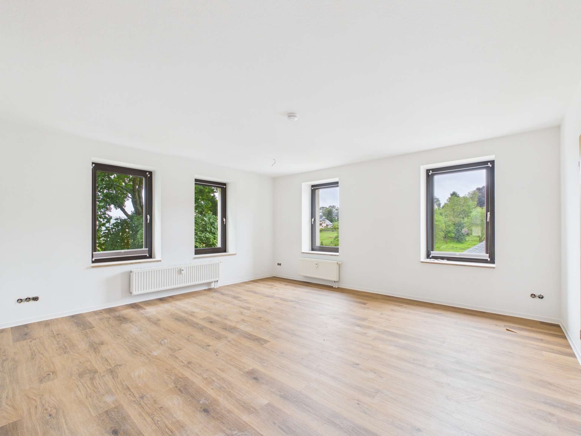 Wohnzimmer Wohnzimmer