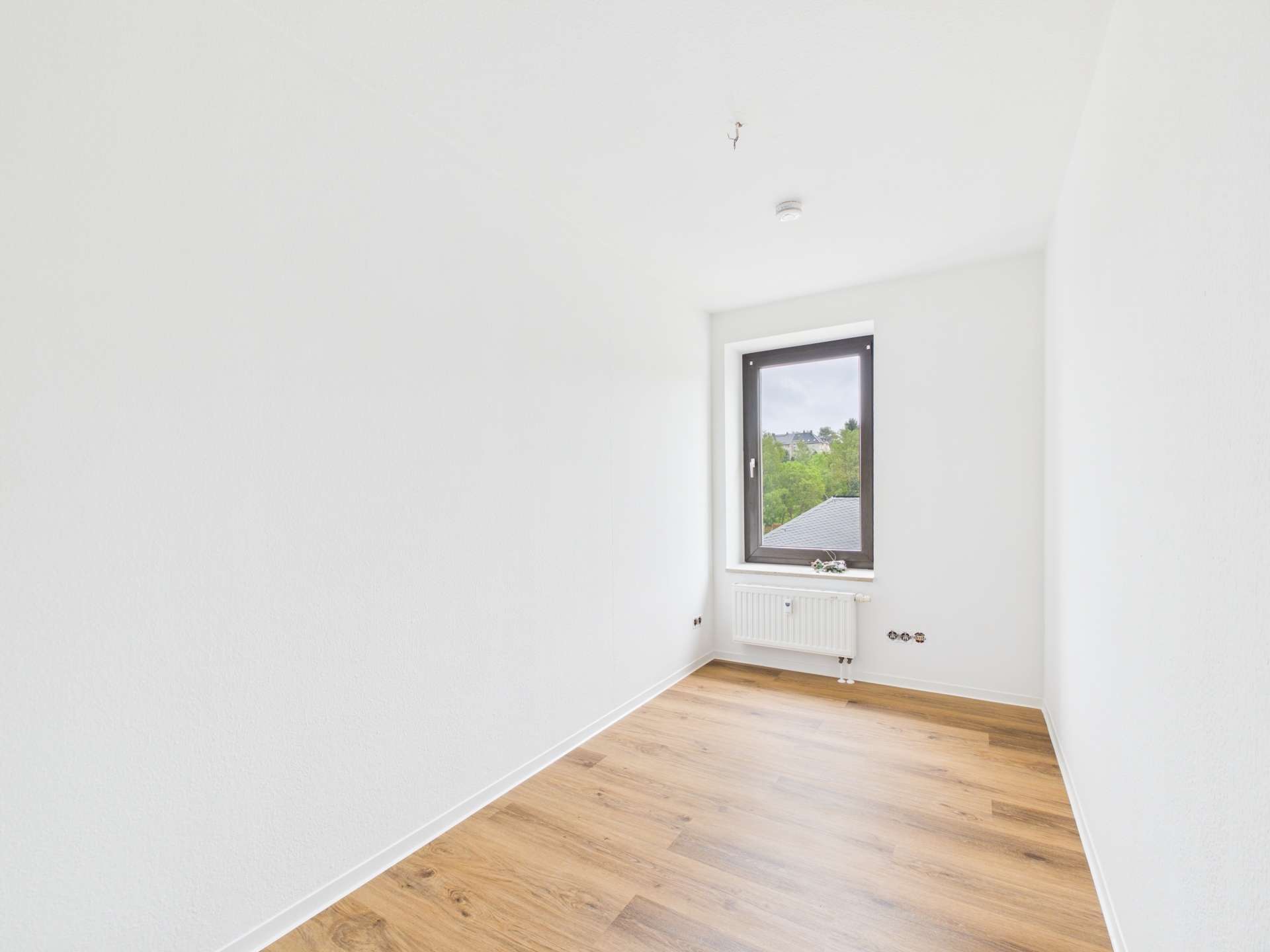 Arbeitszimmer Arbeitszimmer