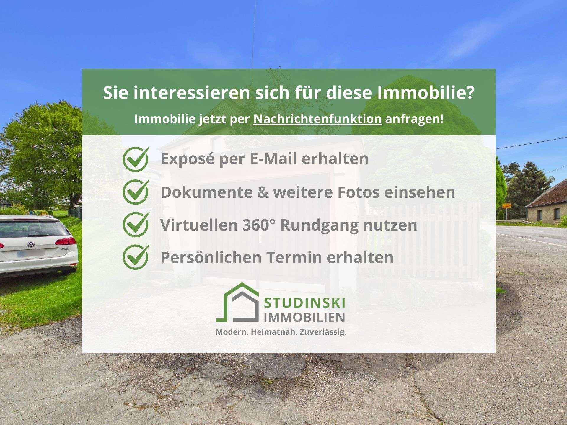 Layout Expose-Verkauf