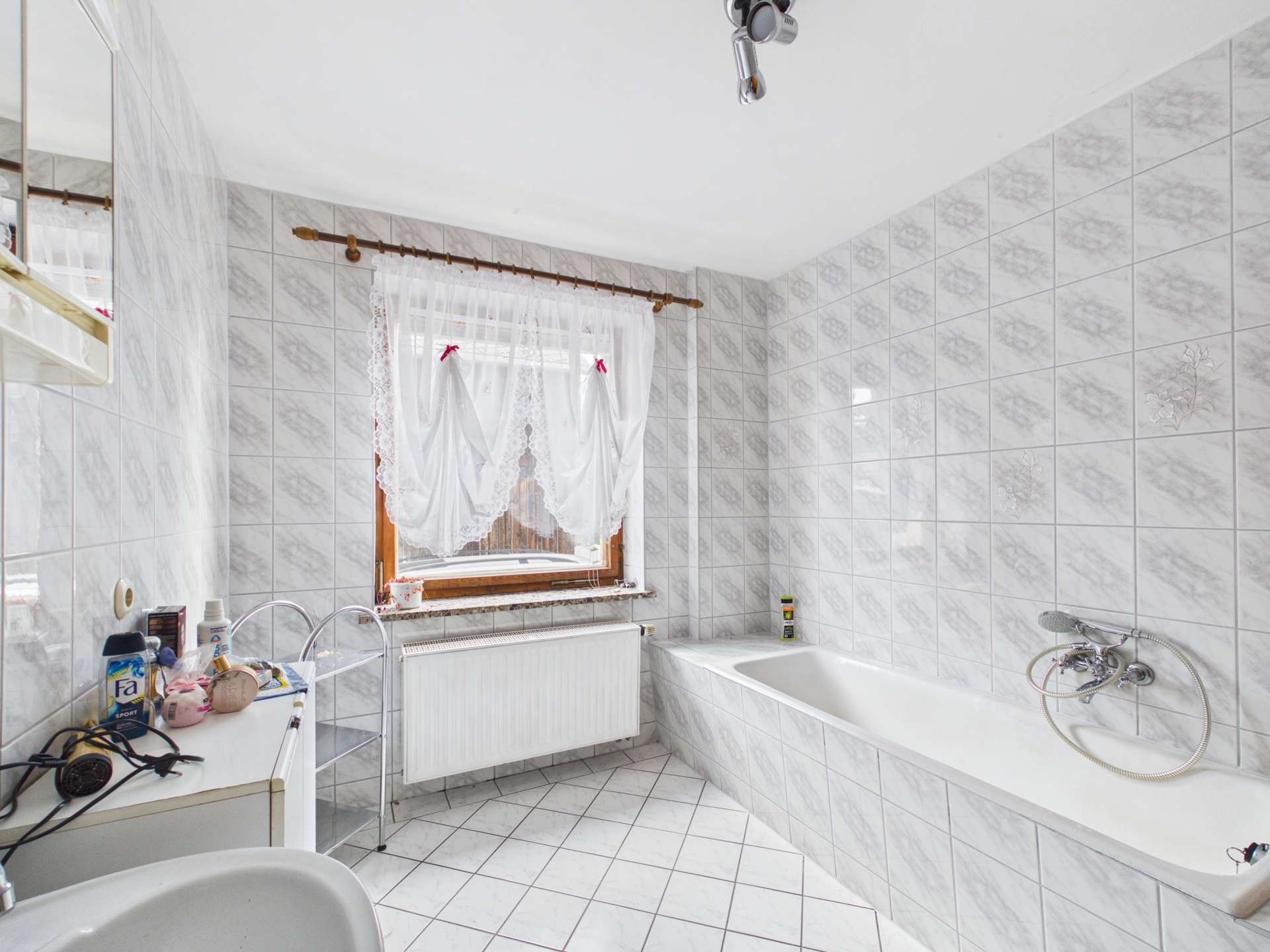 Badezimmer EG (1)