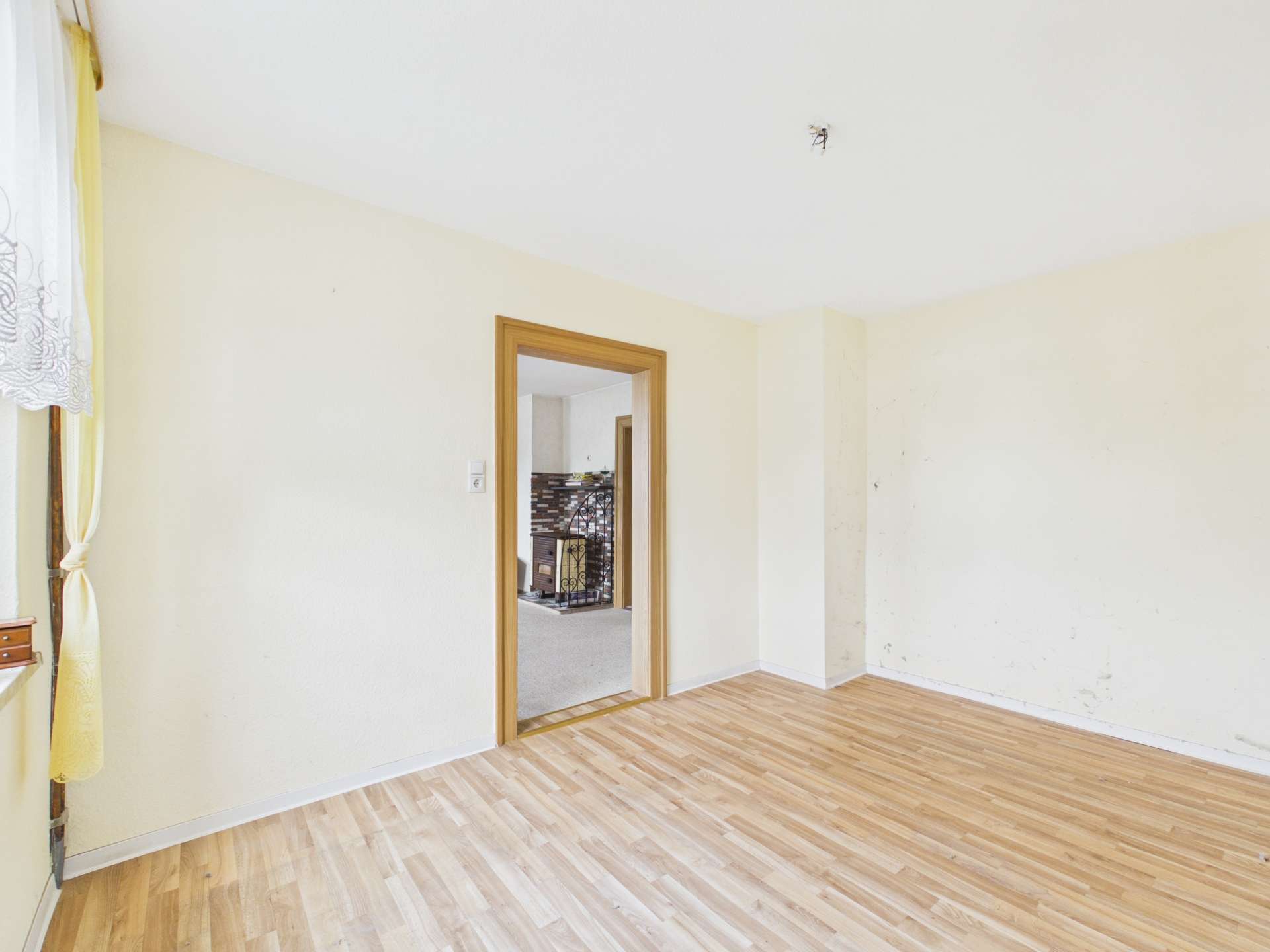 Schlafzimmer EG (2)
