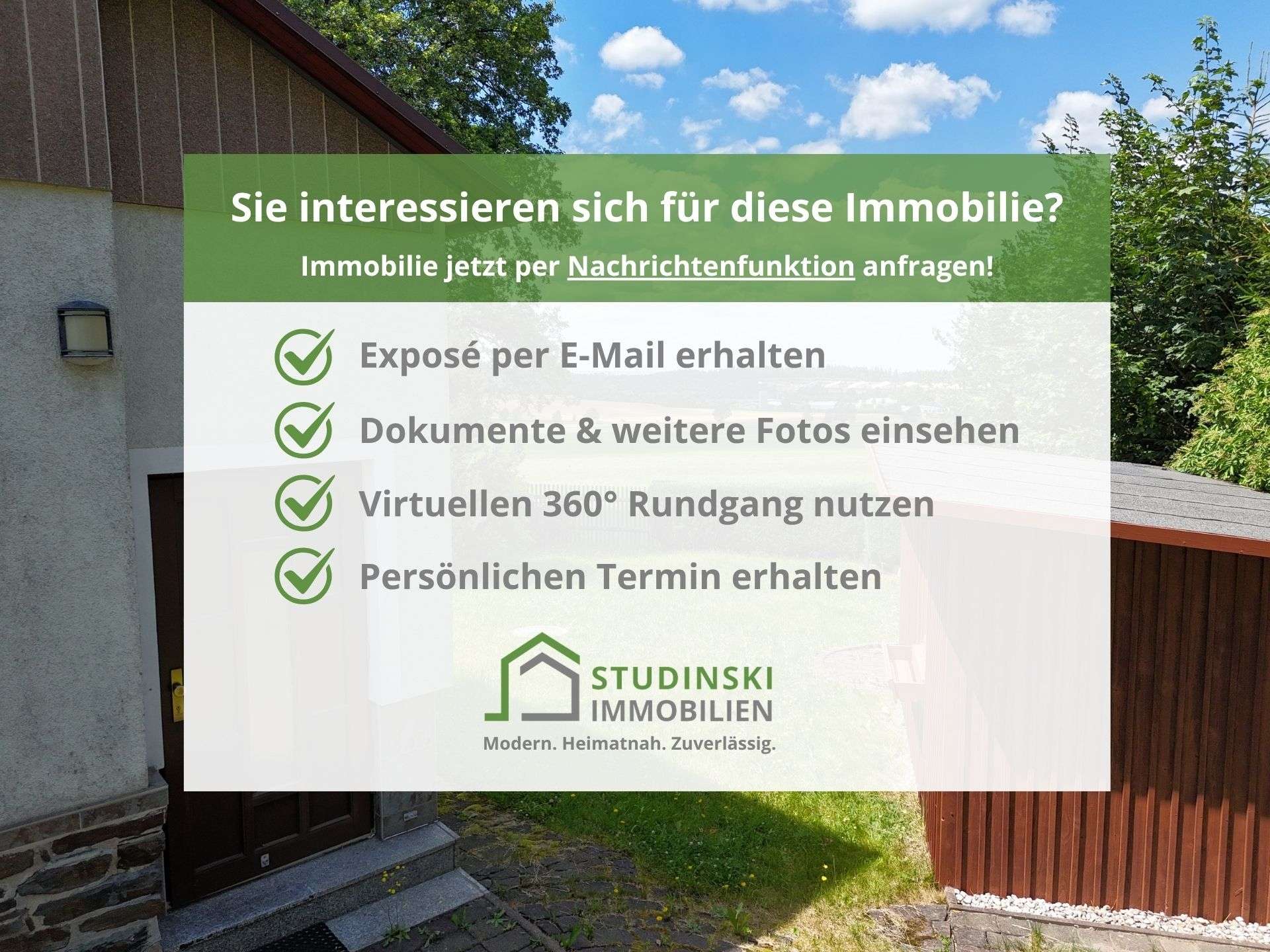 Layout Expose-Verkauf Layout Expose-Verkauf