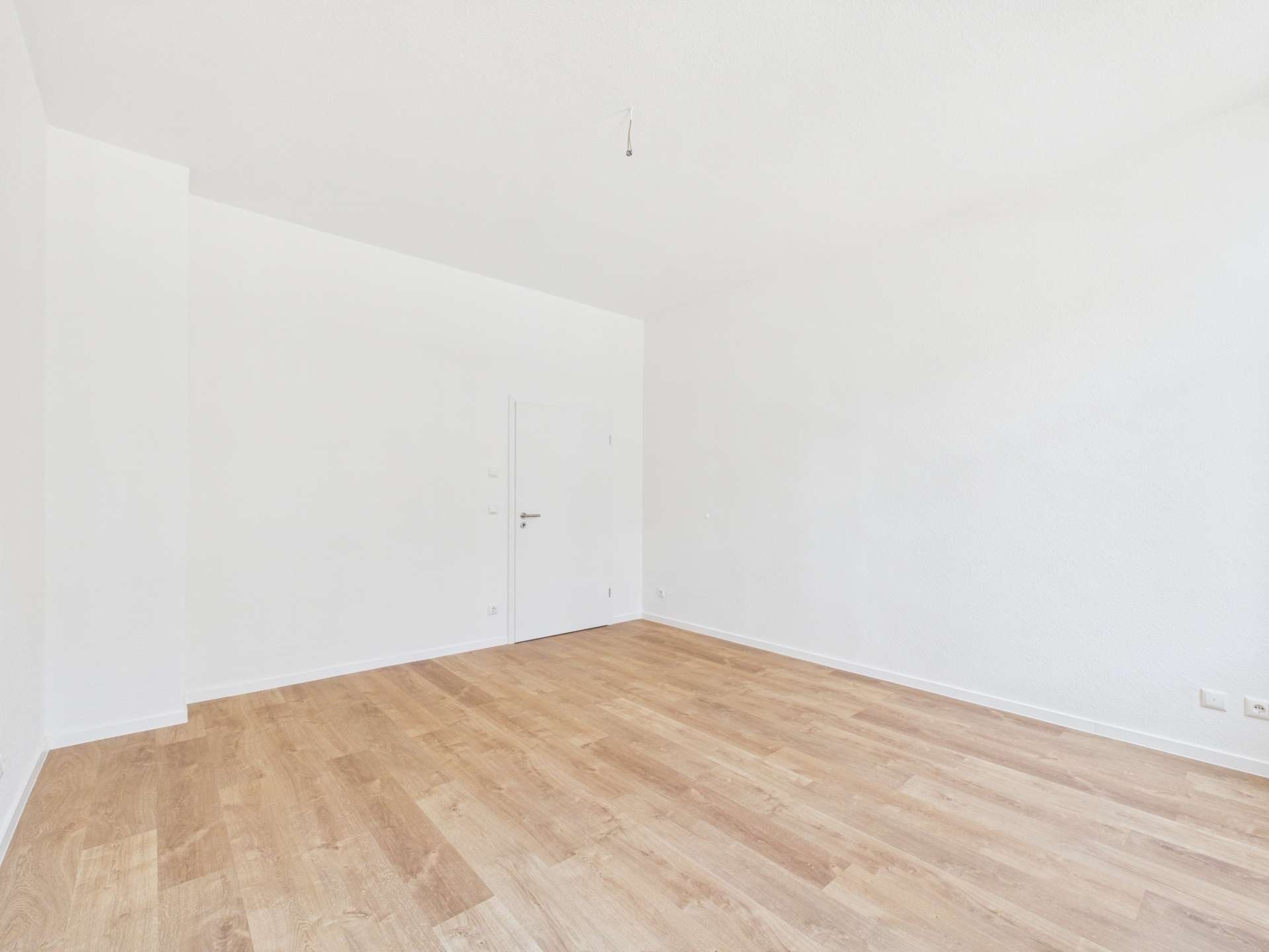 Wohnzimmer (2)