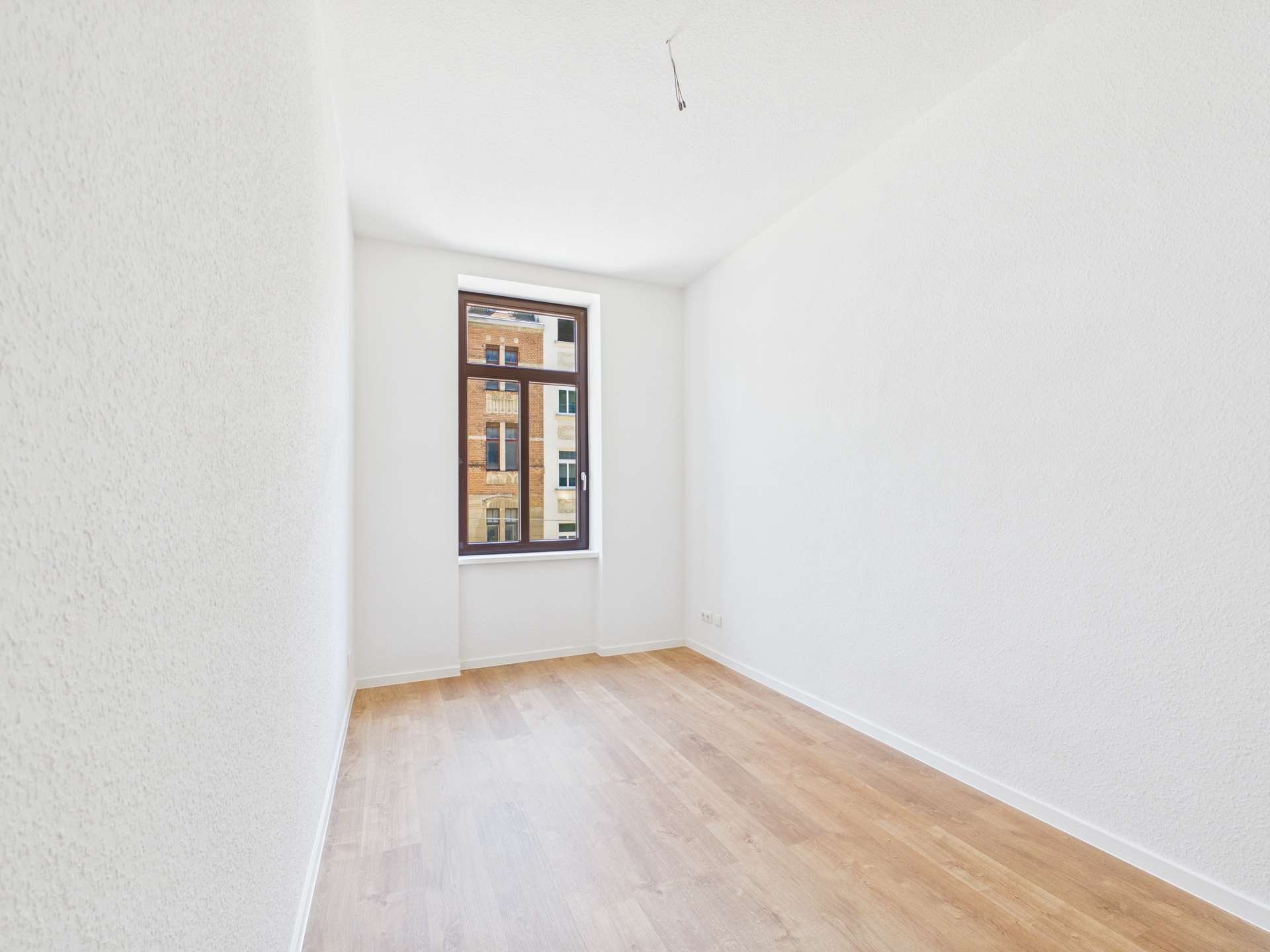Kinderzimmer 1 (1)