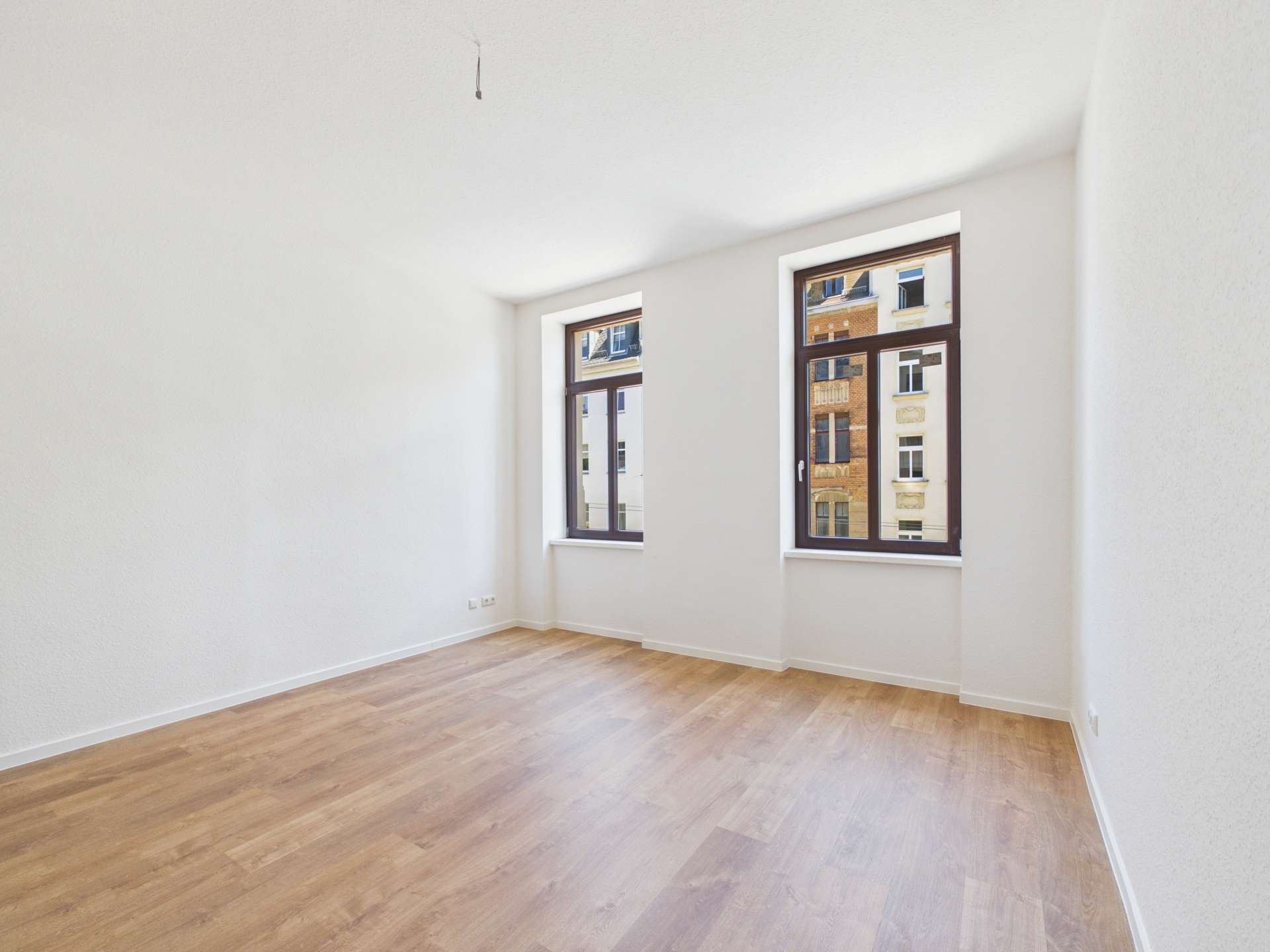 Wohnzimmer (1)