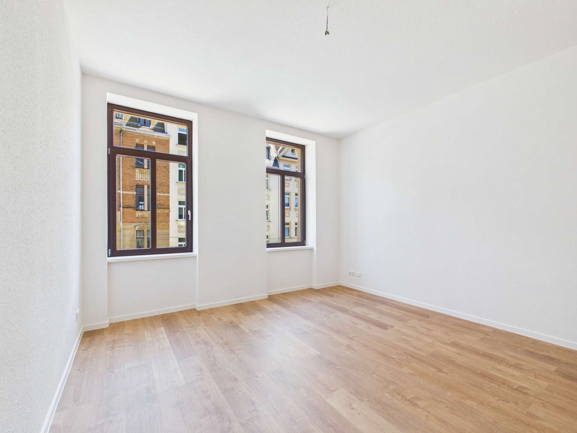 Schlafzimmer (1)
