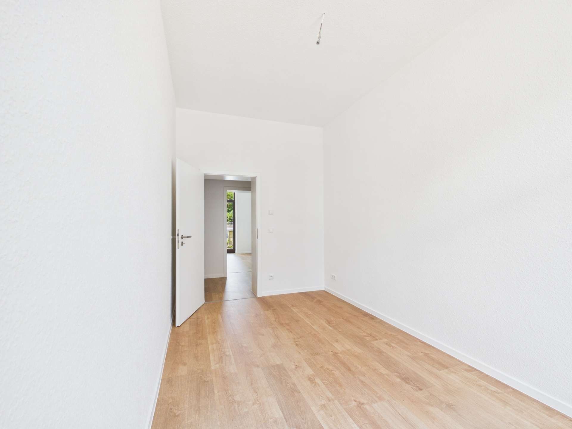 Kinderzimmer 1 (2)