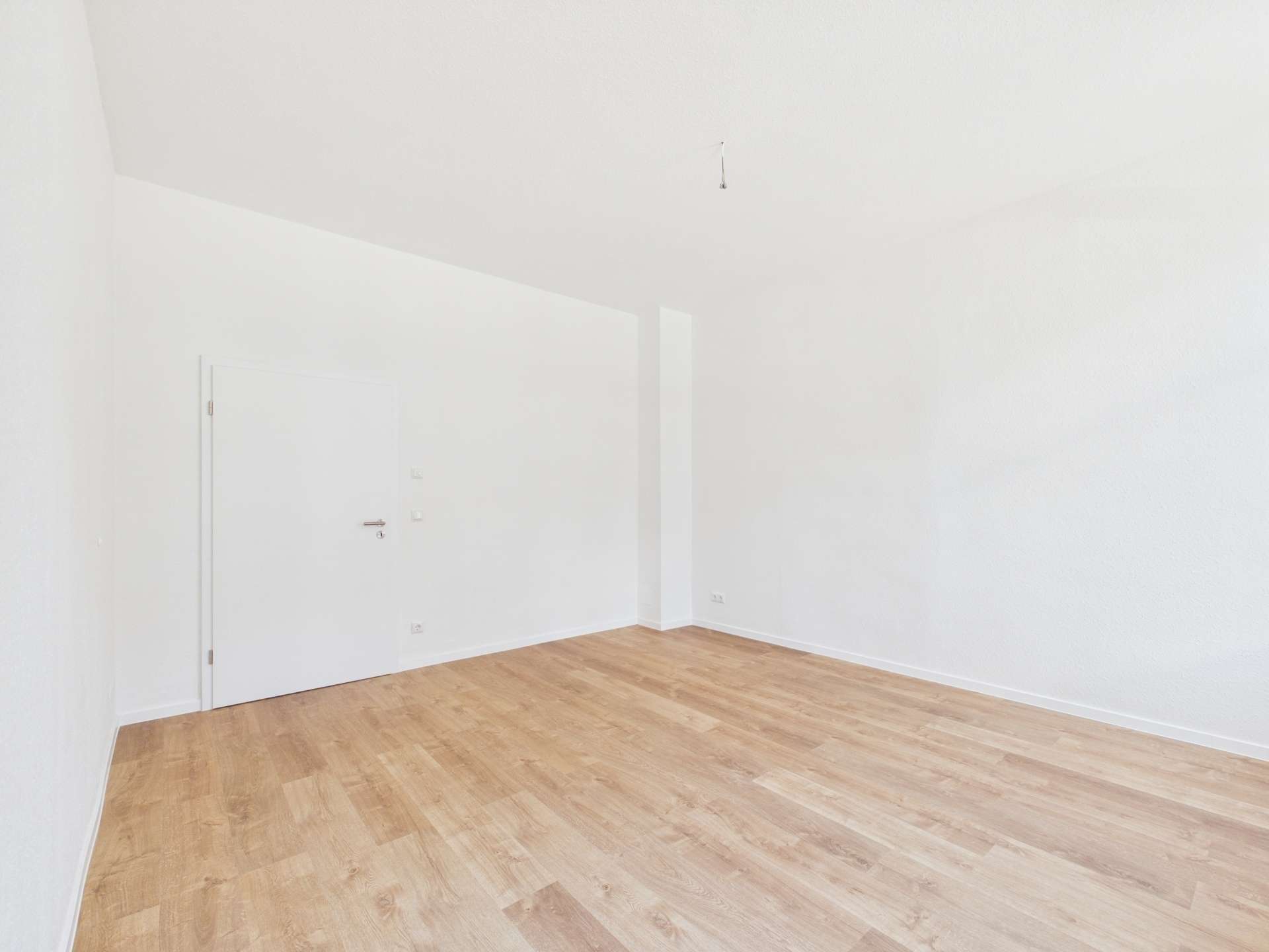 Schlafzimmer (2)