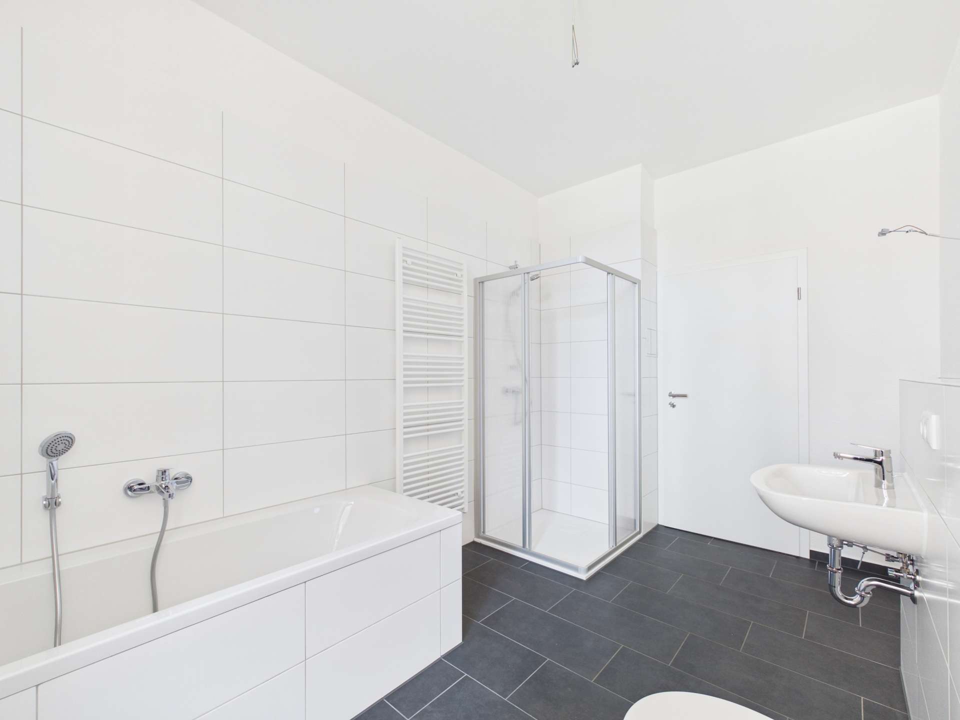 Badezimmer (2)