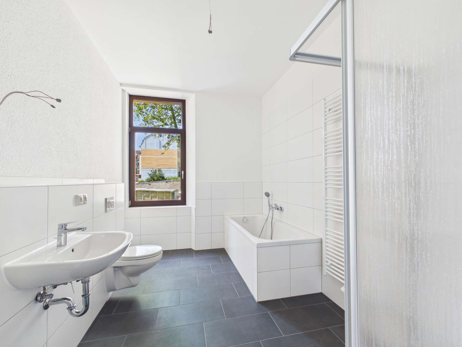 Badezimmer (1)