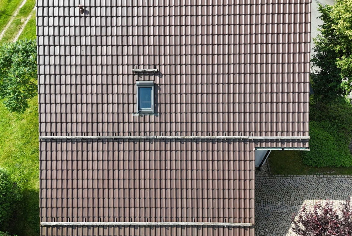 1170