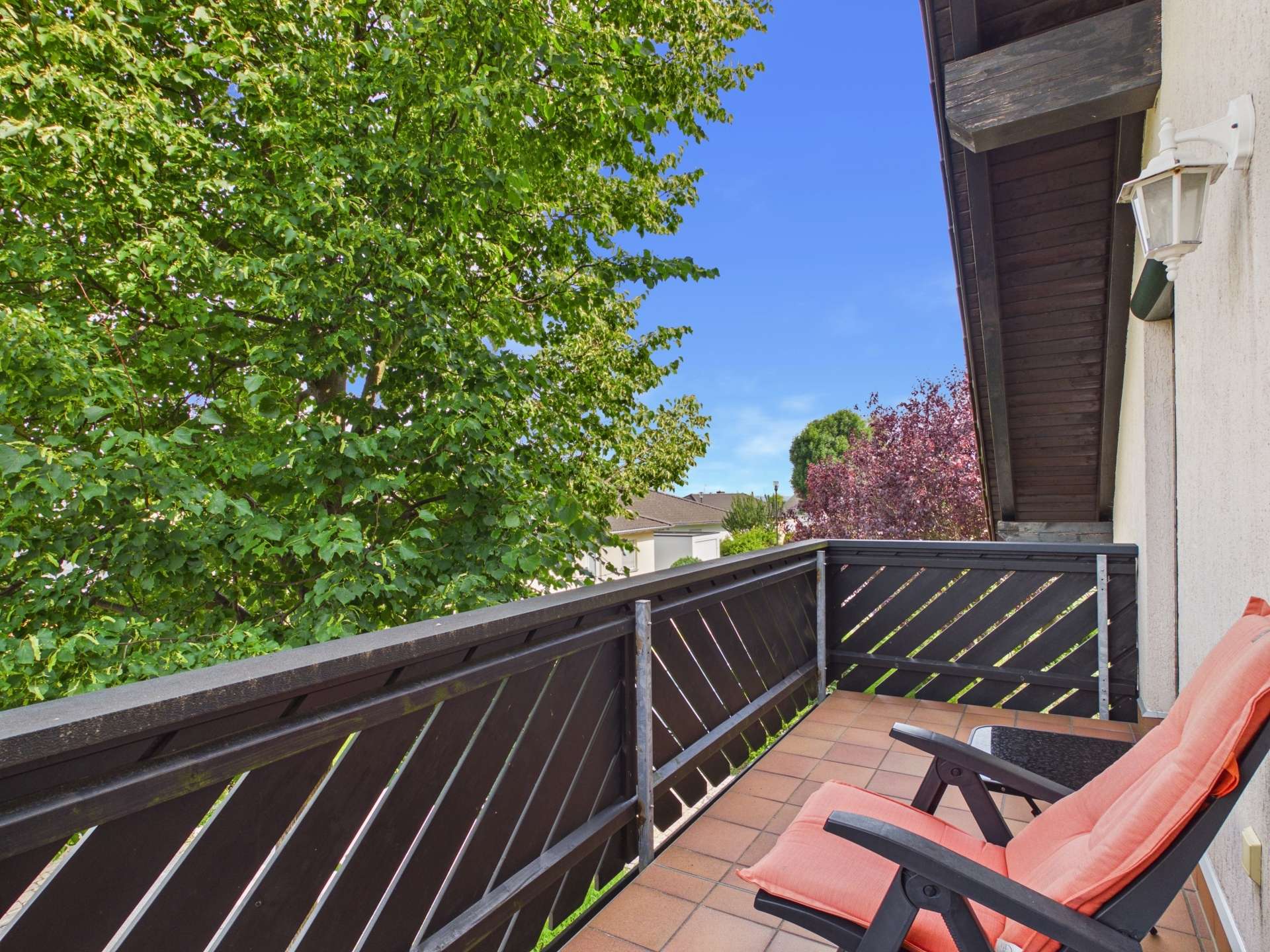 Balkon (1) Balkon (1)