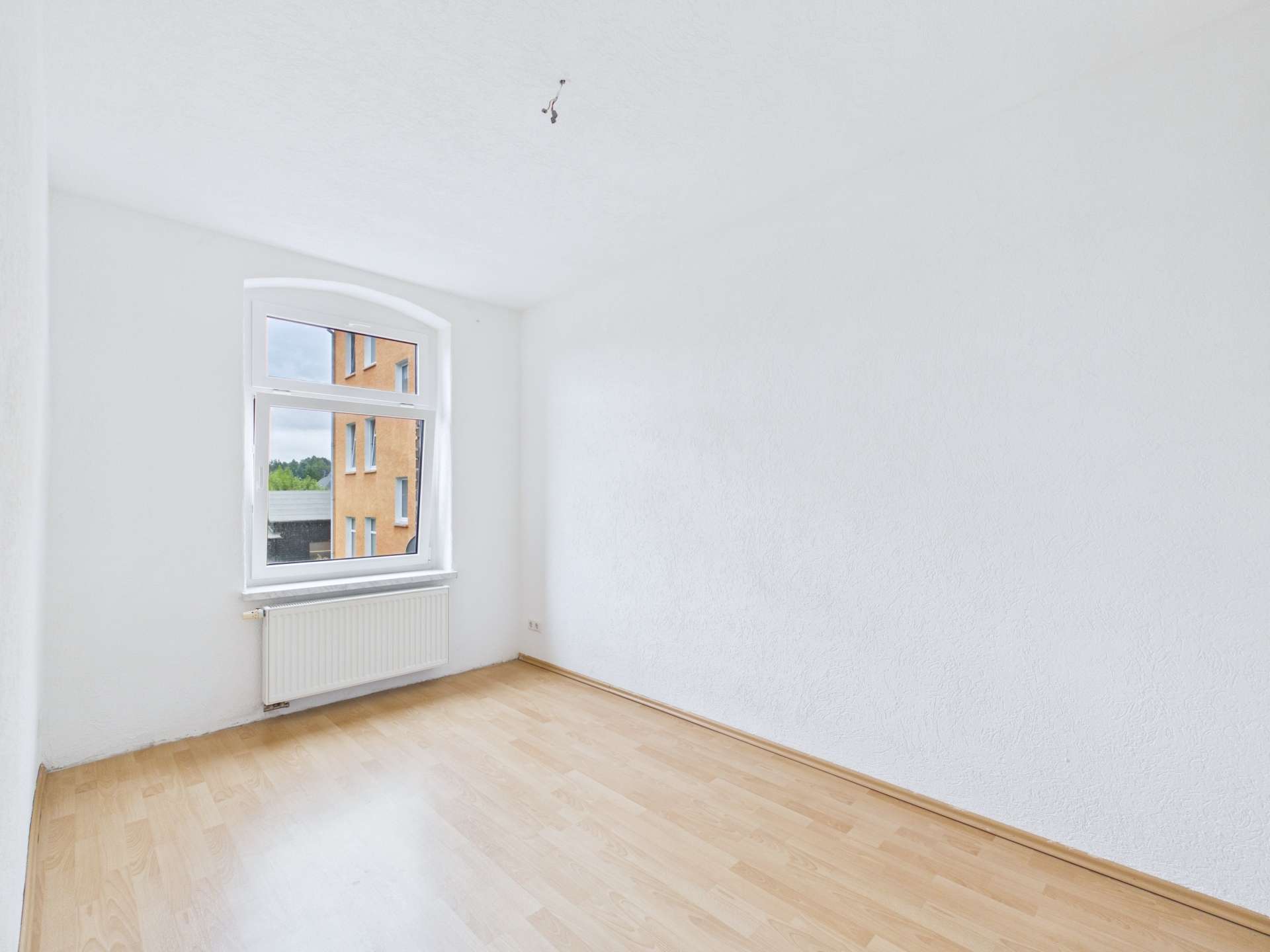 Ankleide-Arbeitszimmer (1)