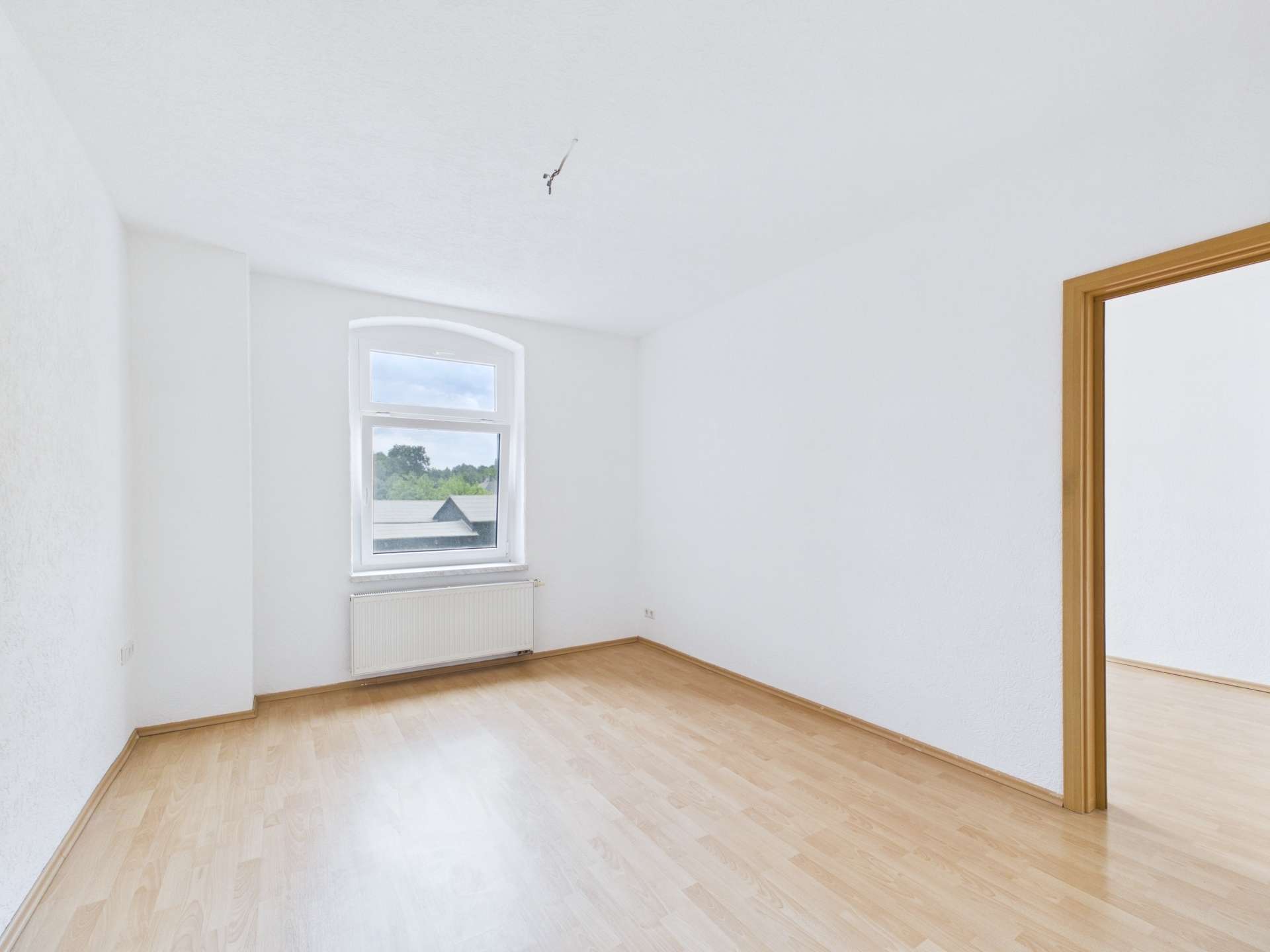 Schlafzimmer (1)