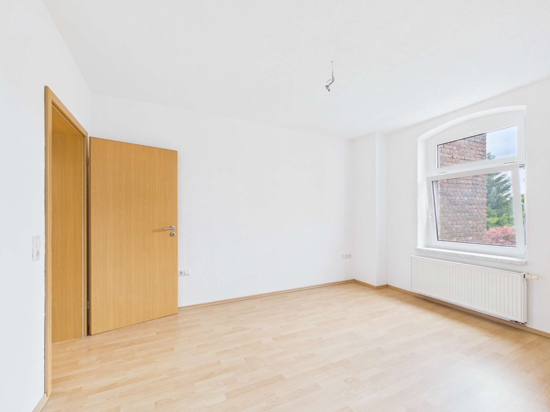 Schlafzimmer (2)