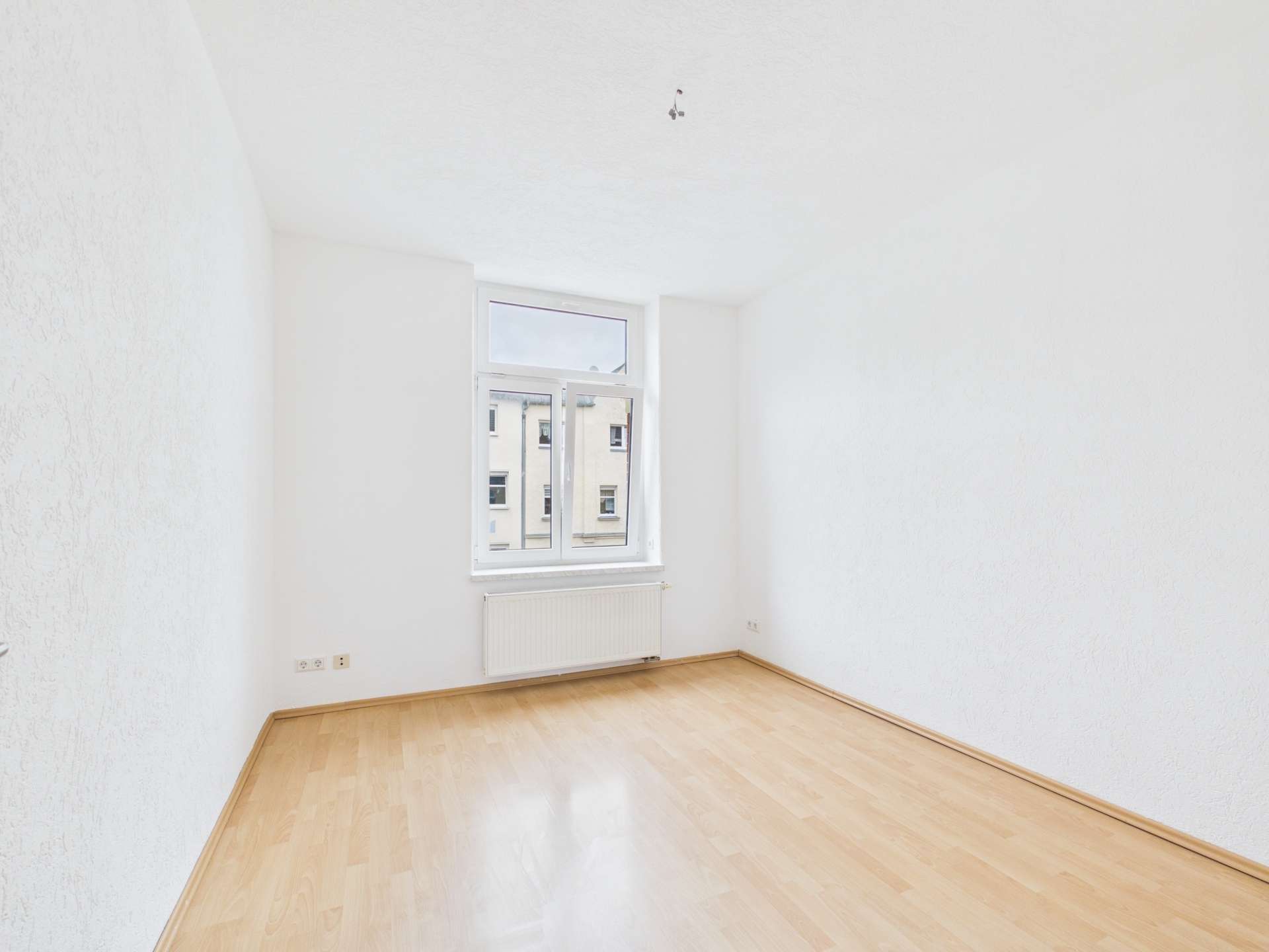 Kinderzimmer 1