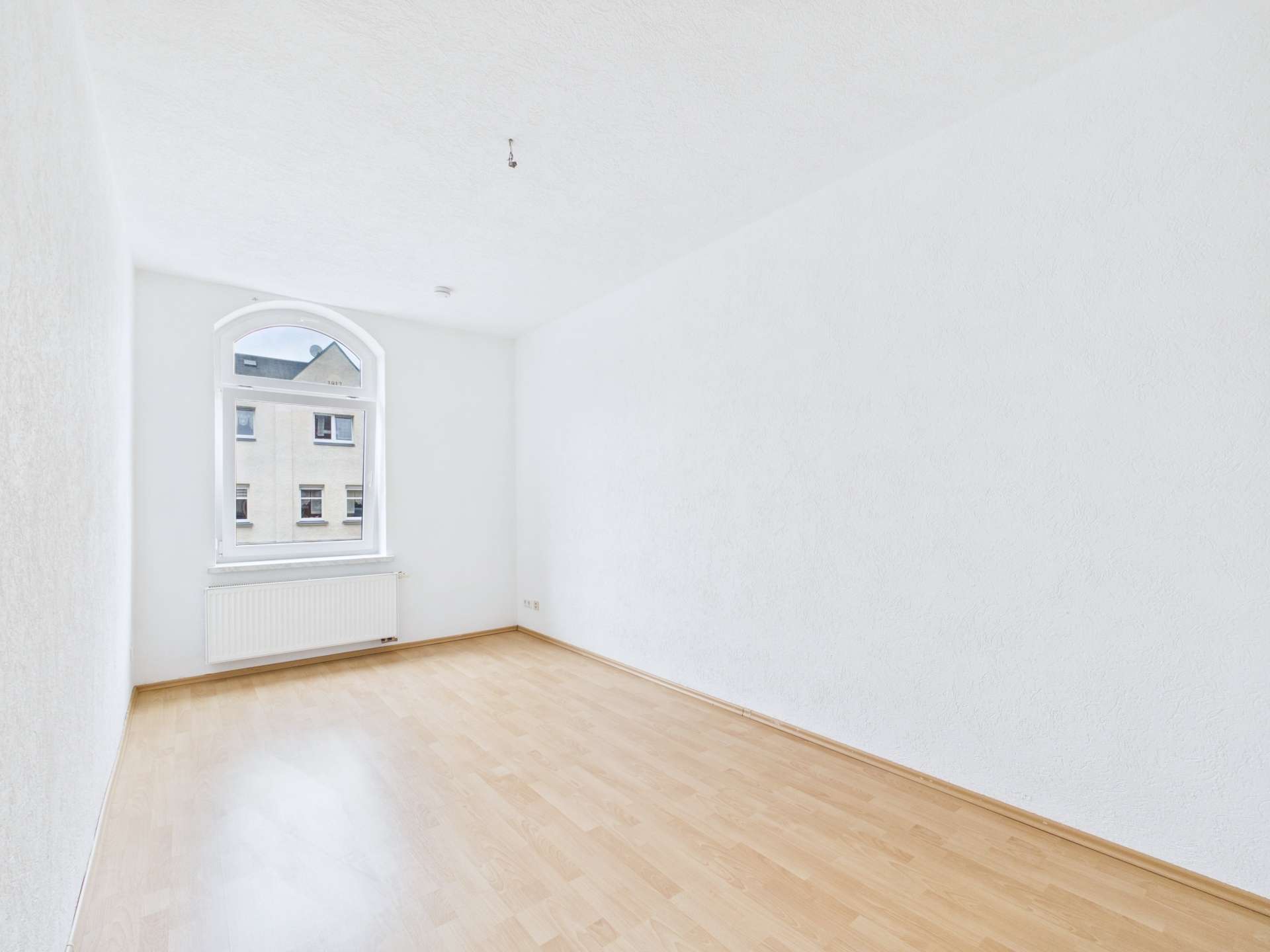 Kinderzimmer 2
