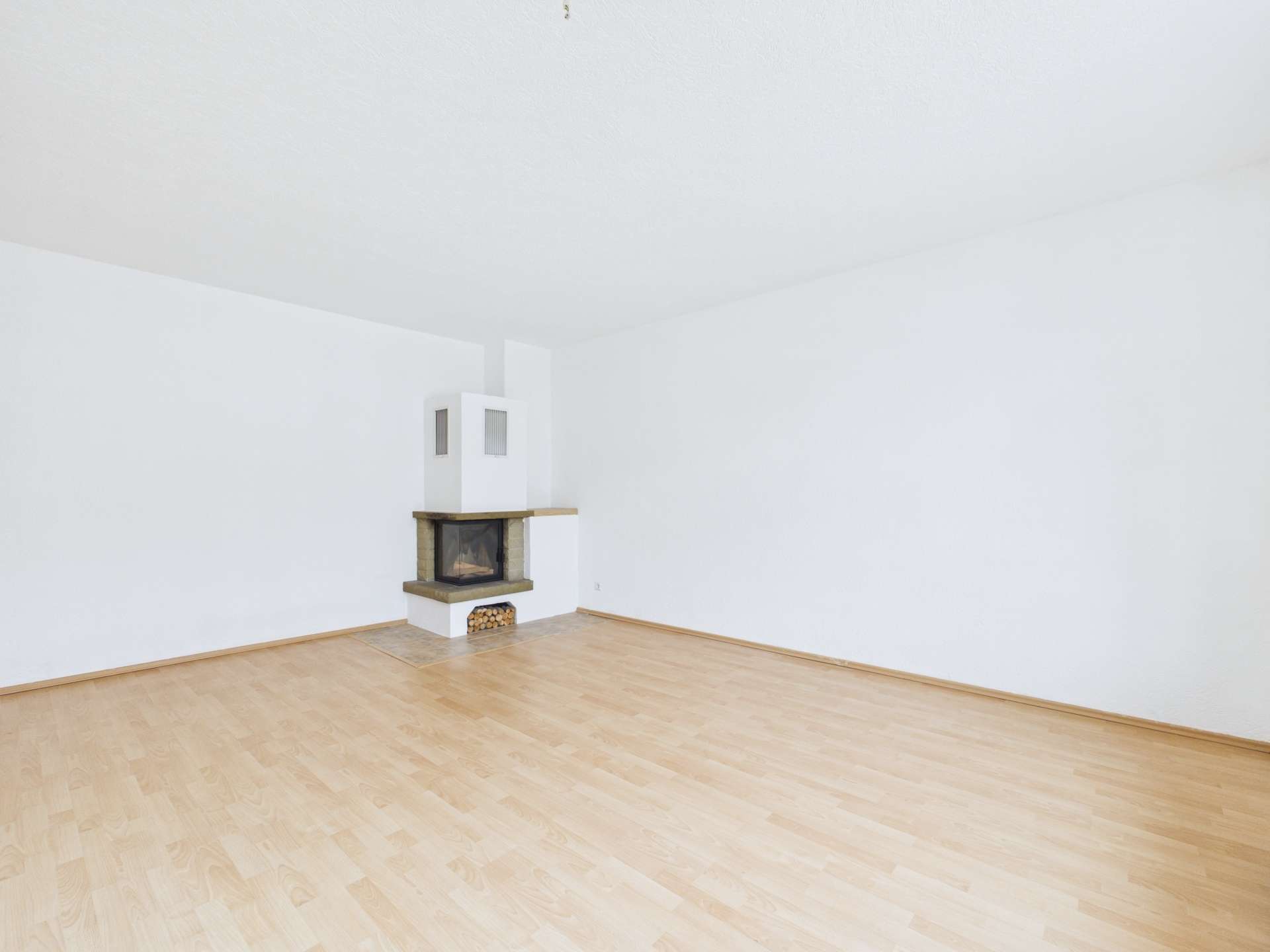 Wohnzimmer (2)