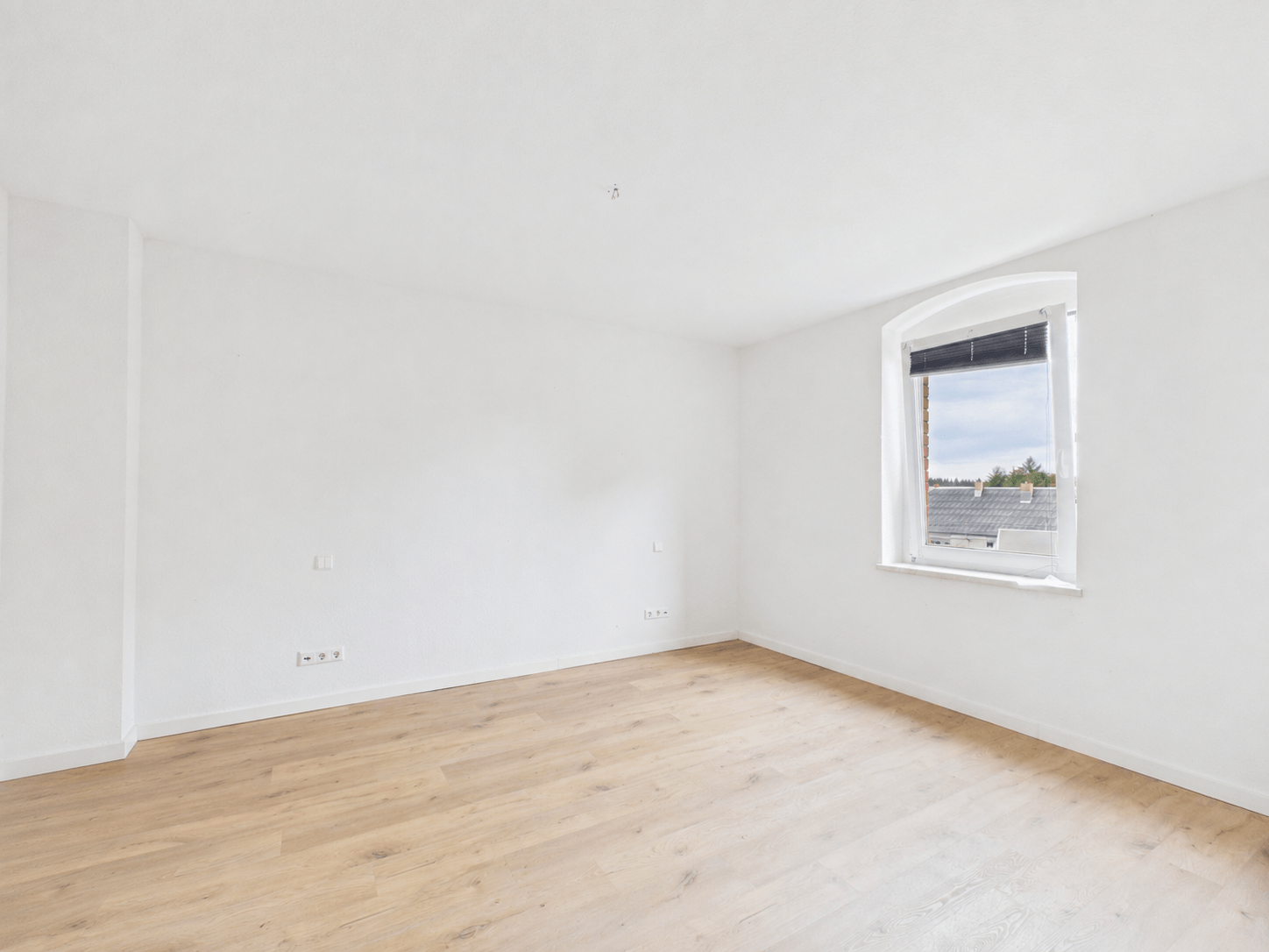 Schlafzimmer (1)