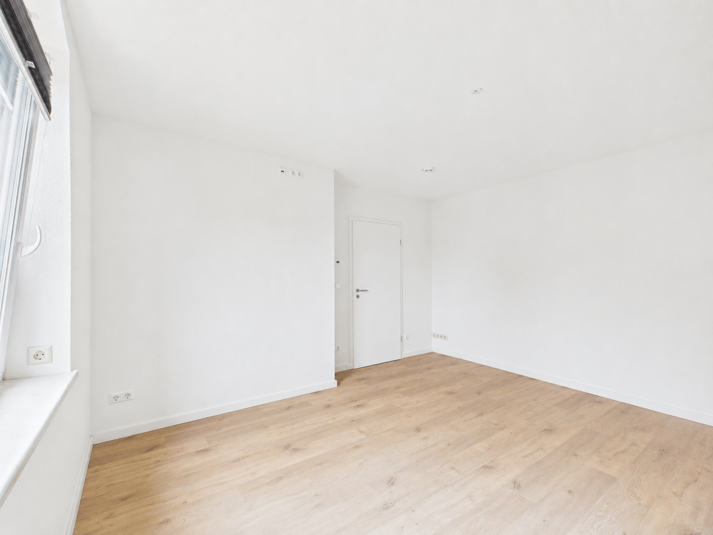 Schlafzimmer (2)