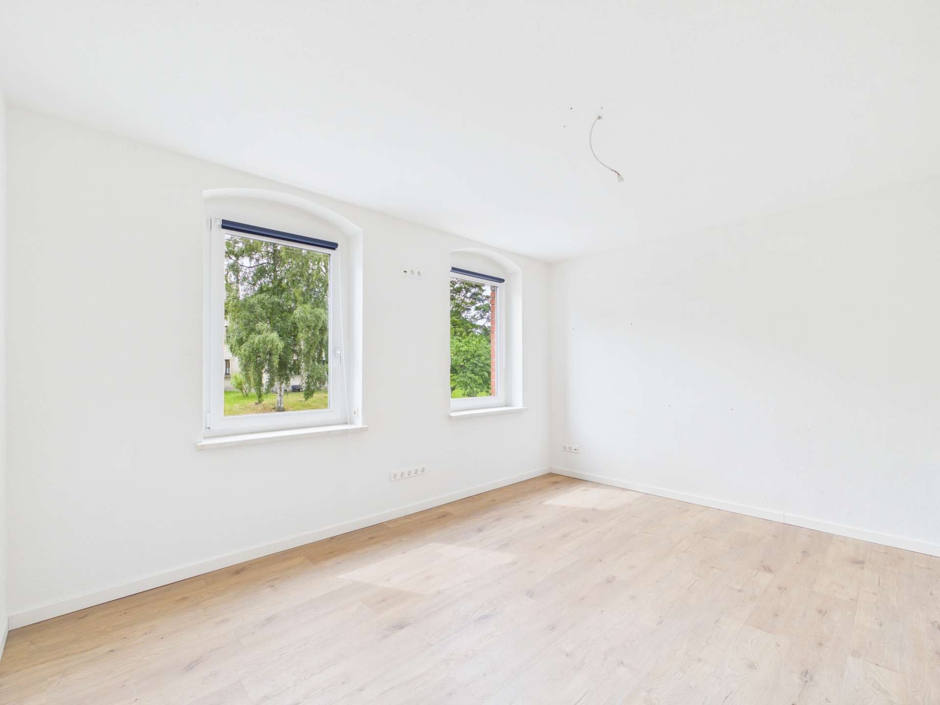 Kinderzimmer (1)