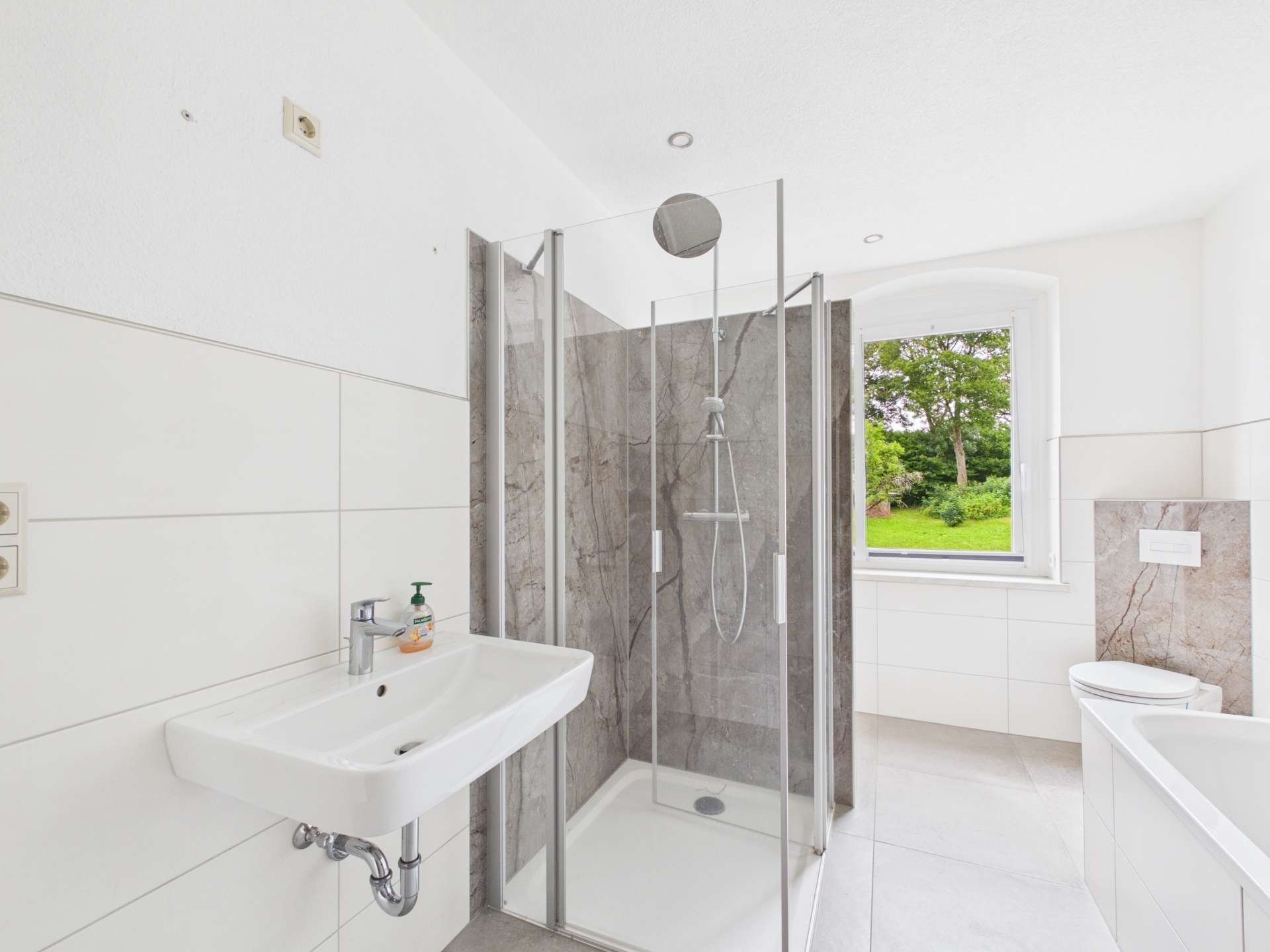 Badezimmer (1)