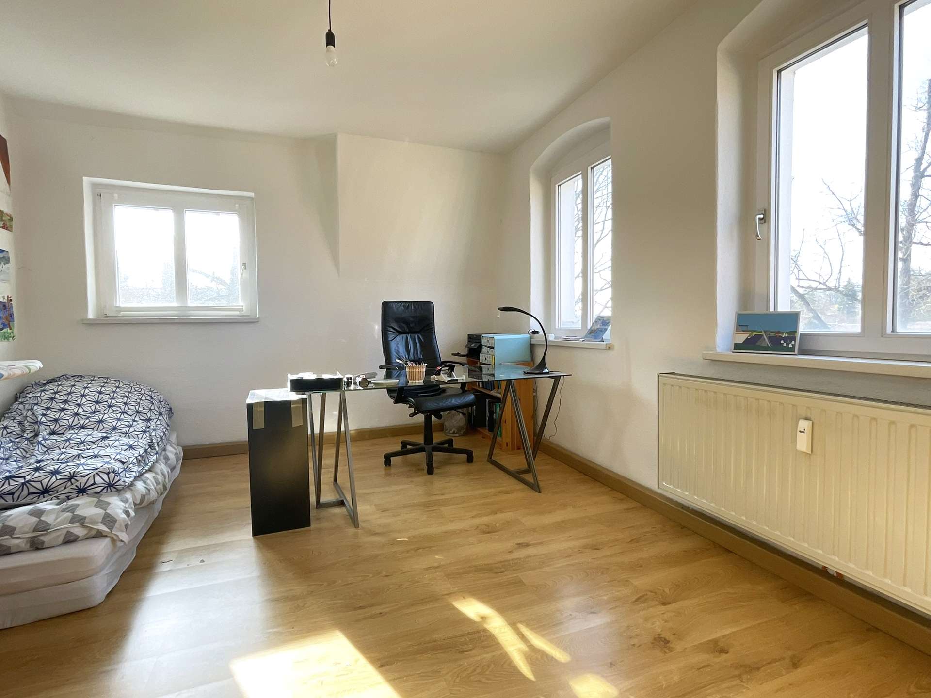 Arbeitszimmer Arbeitszimmer