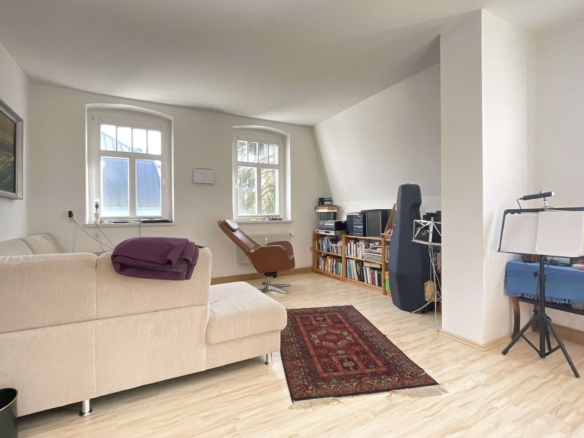Wohnzimmer (2)