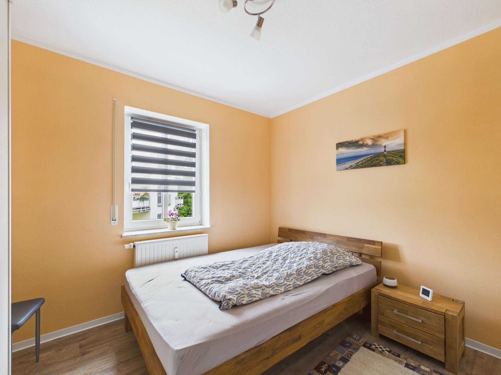 Schlafzimmer (1) Schlafzimmer (1)