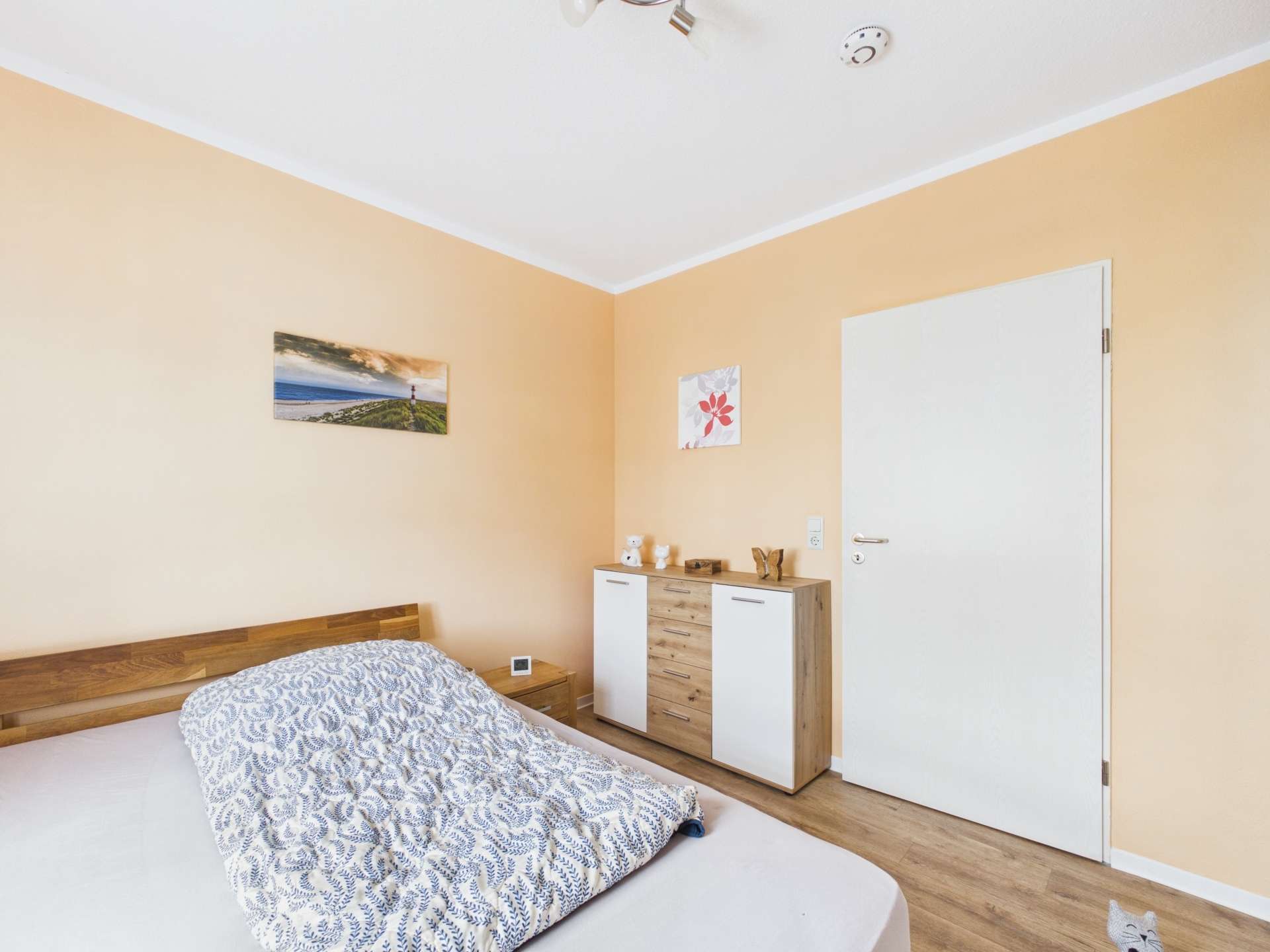 Schlafzimmer (2) Schlafzimmer (2)