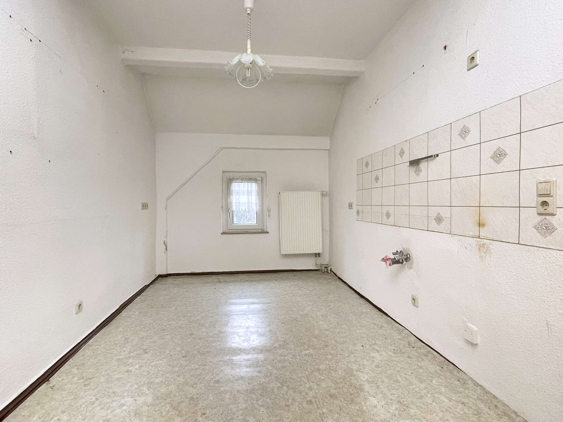 Wohnung DG (3)