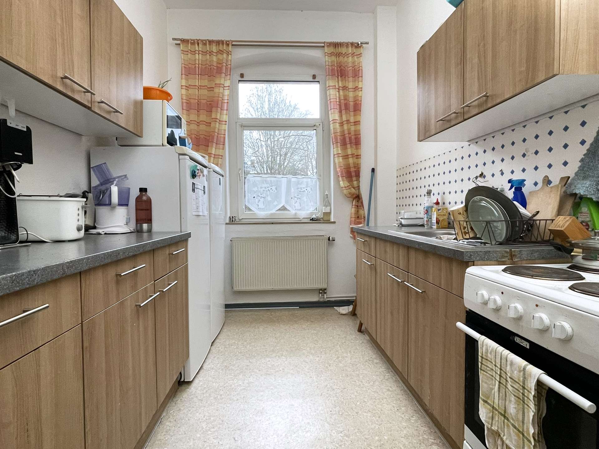 Wohnung 2OG (3)