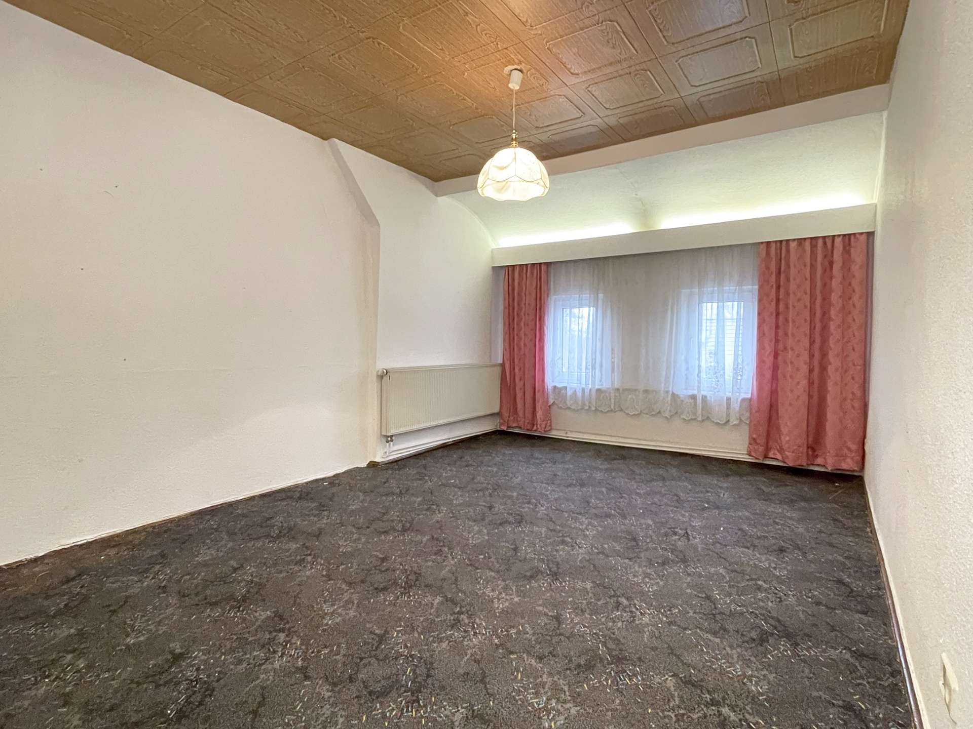Wohnung DG (1)