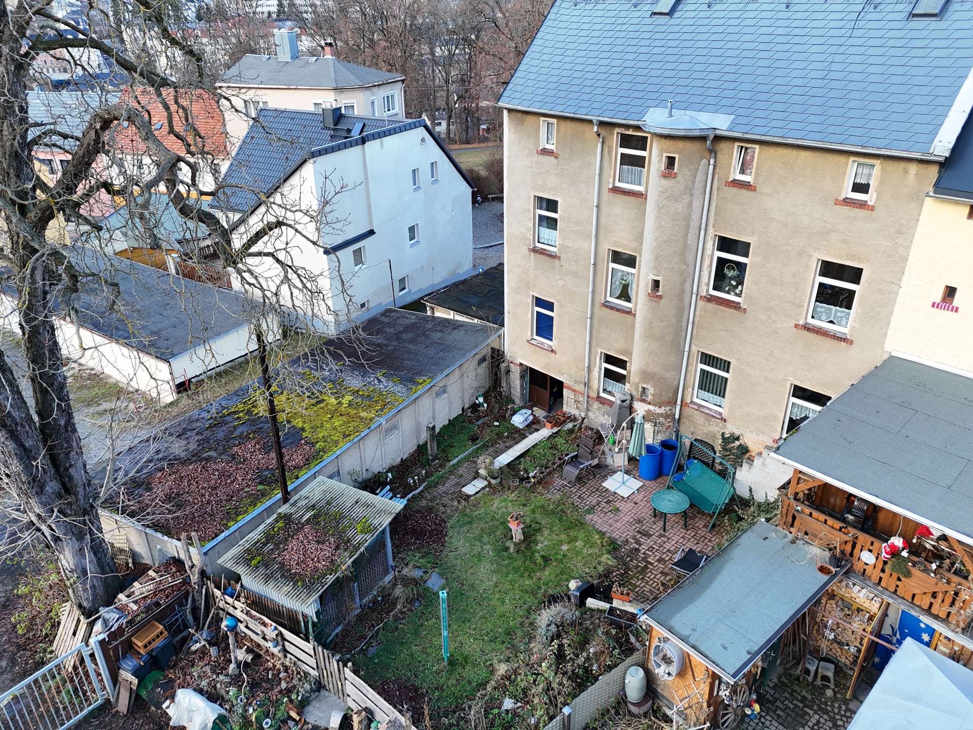 Außenansicht (4)