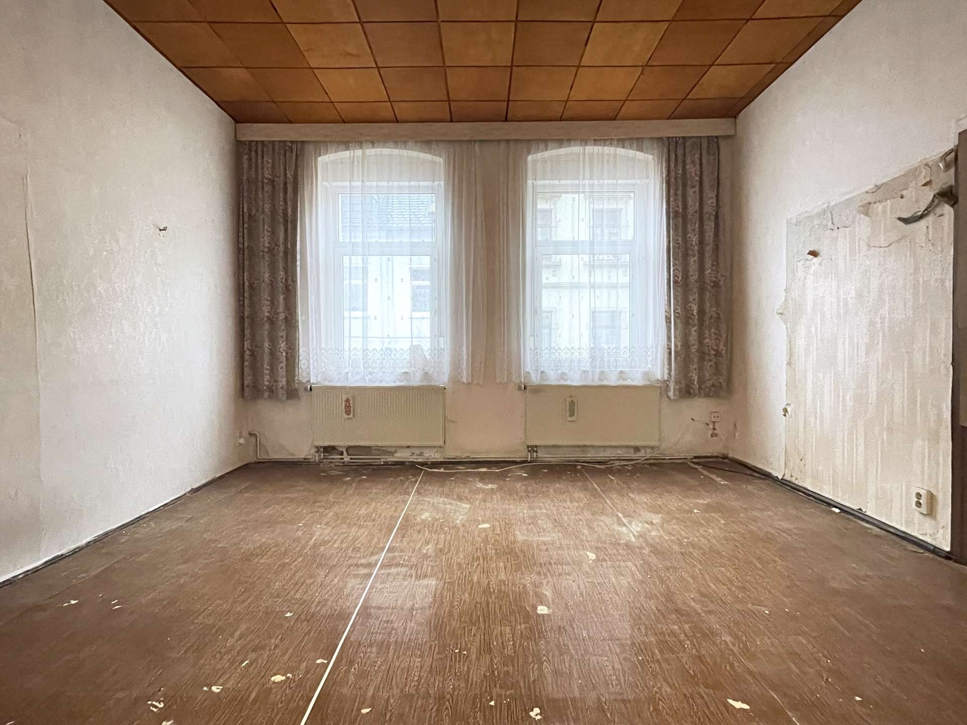 Wohnung 1OG (1)