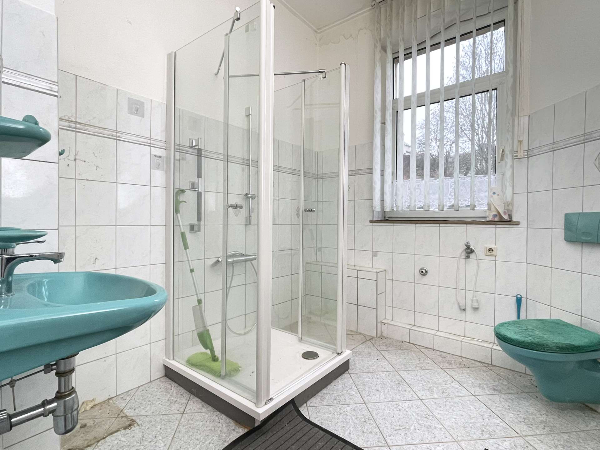Wohnung 1OG (5)