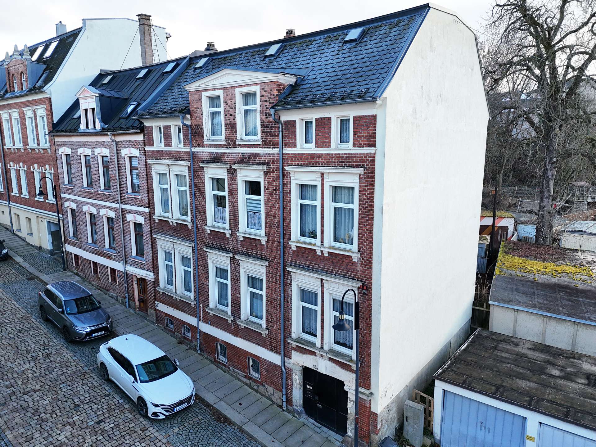 Titelbild