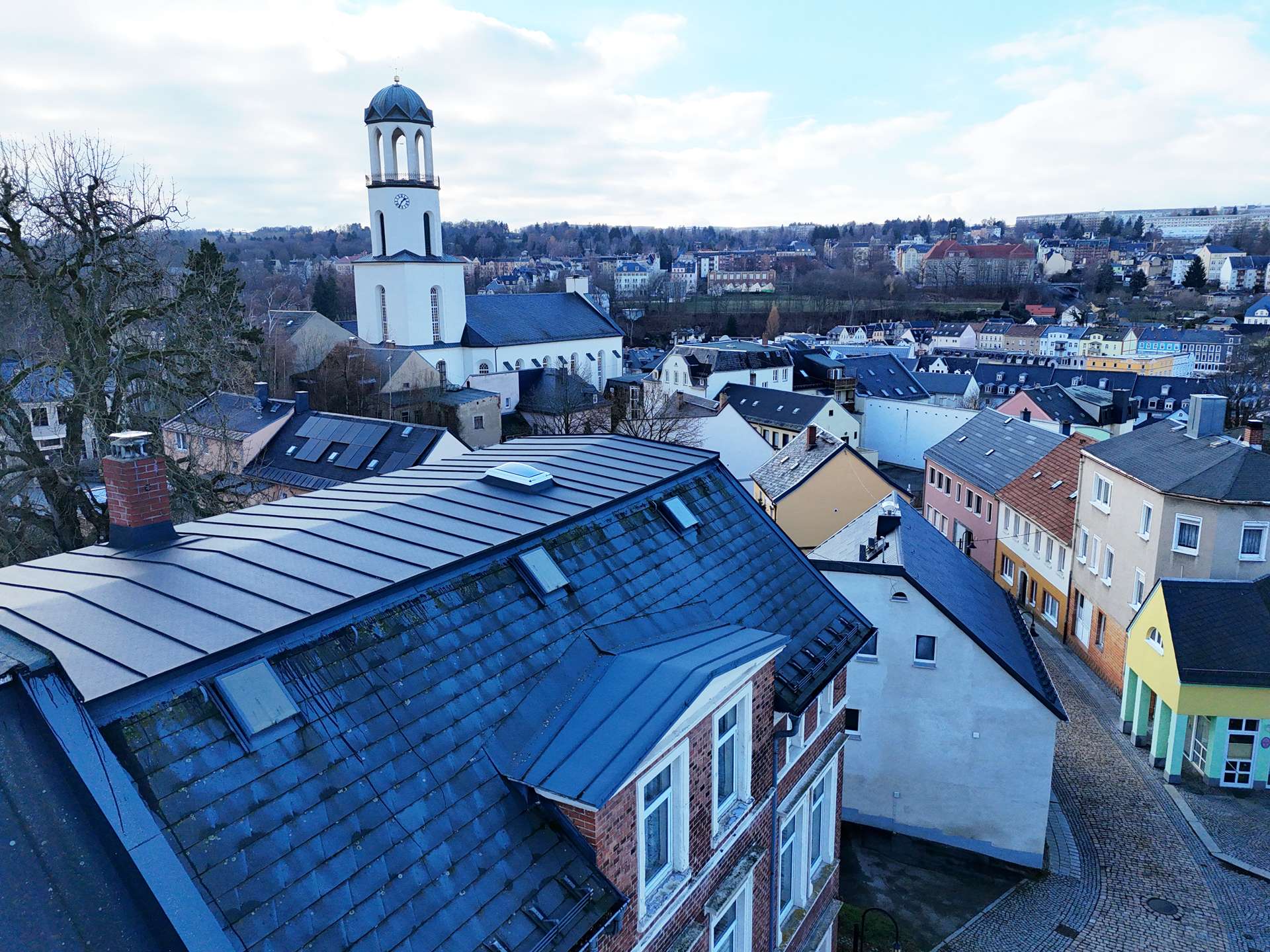 Außenansicht (6)