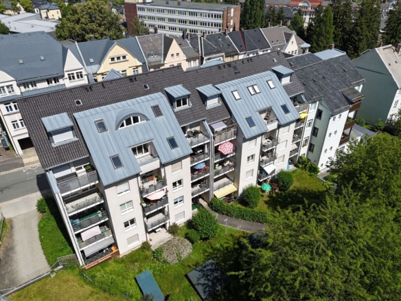 Außenansicht (1)