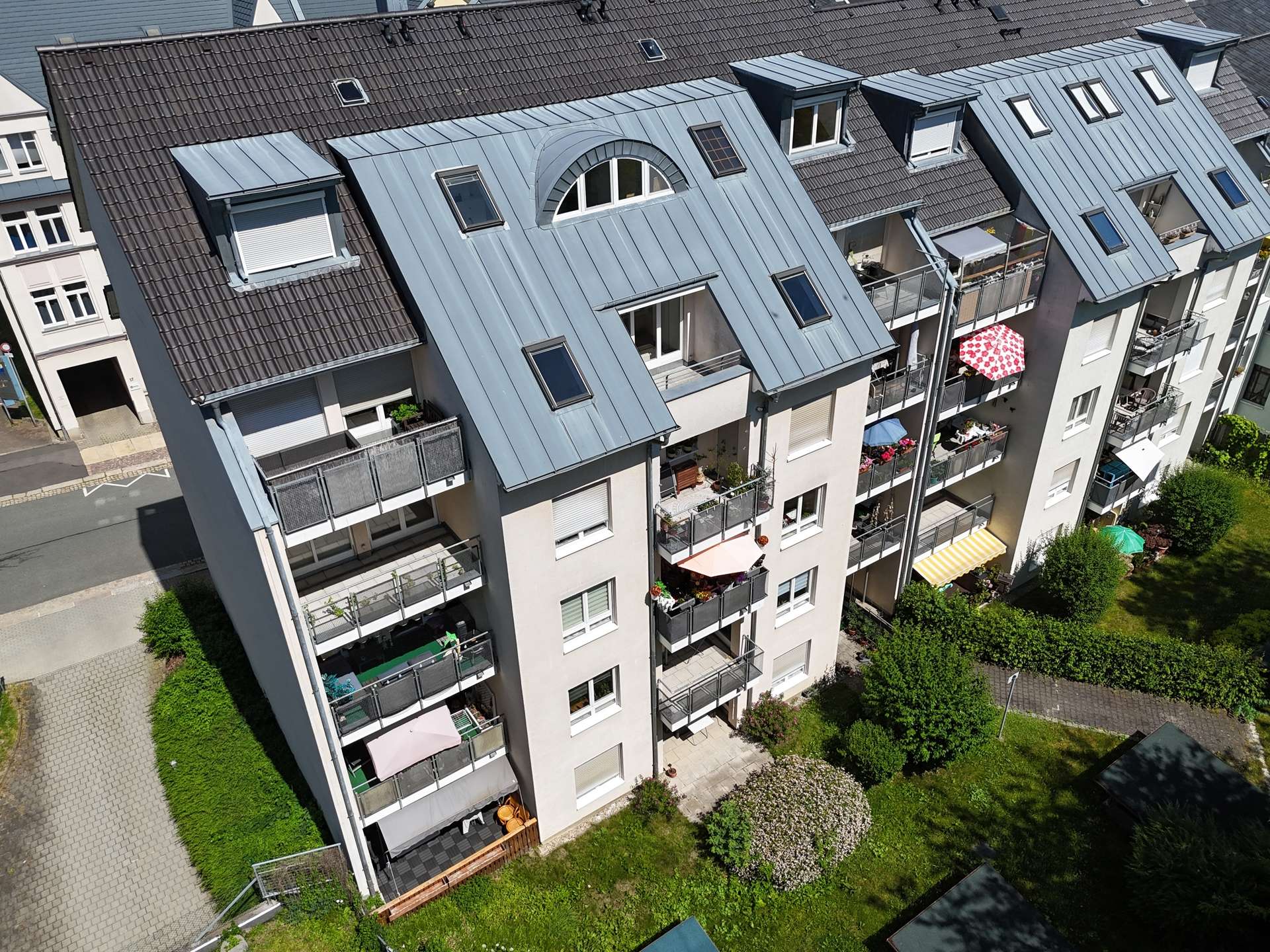 Außenansicht (2)
