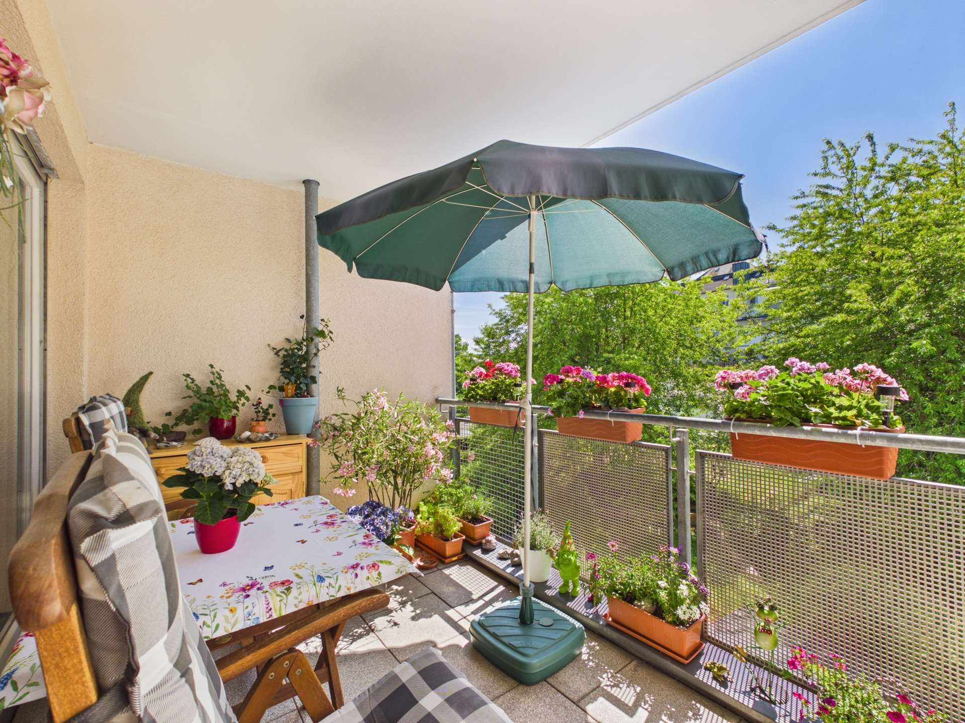 Balkon (1)