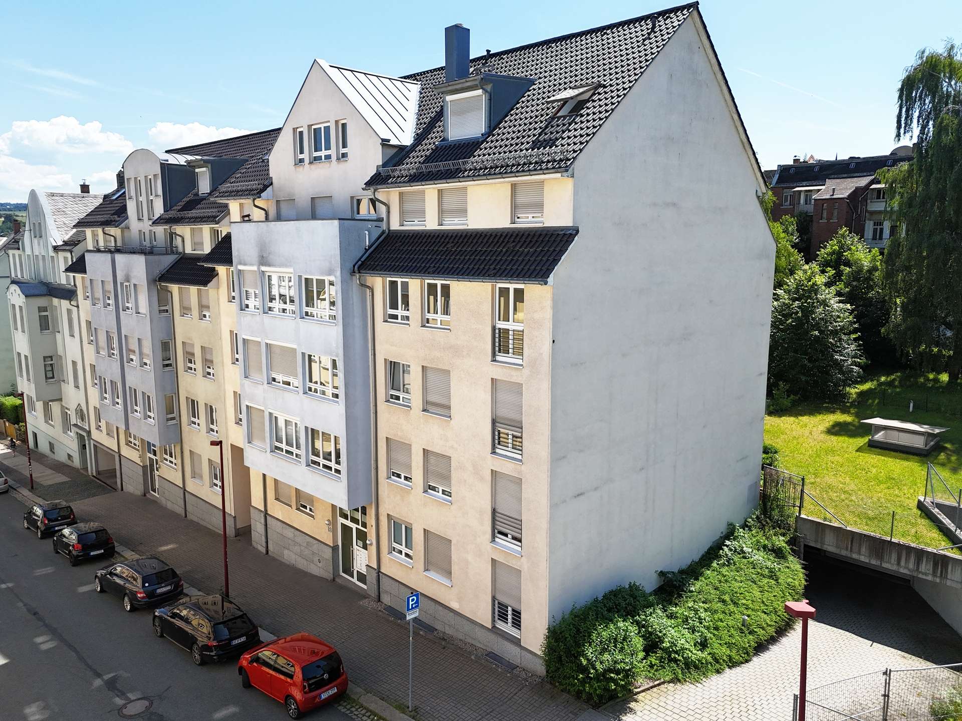Außenansicht (3)